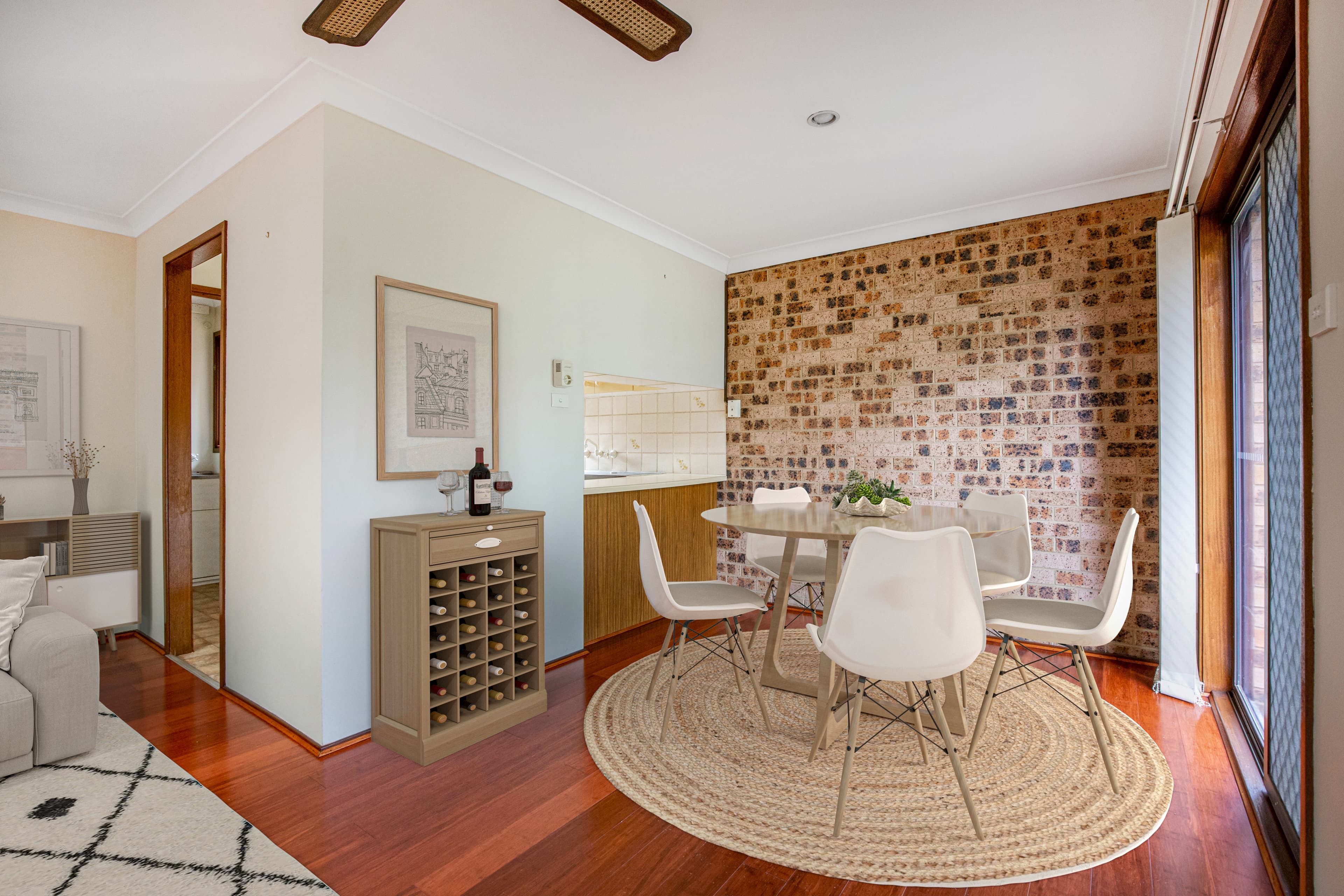 10/80 McNaughton Street, JAMISONTOWN, Jamisontown - Thumbnail 3