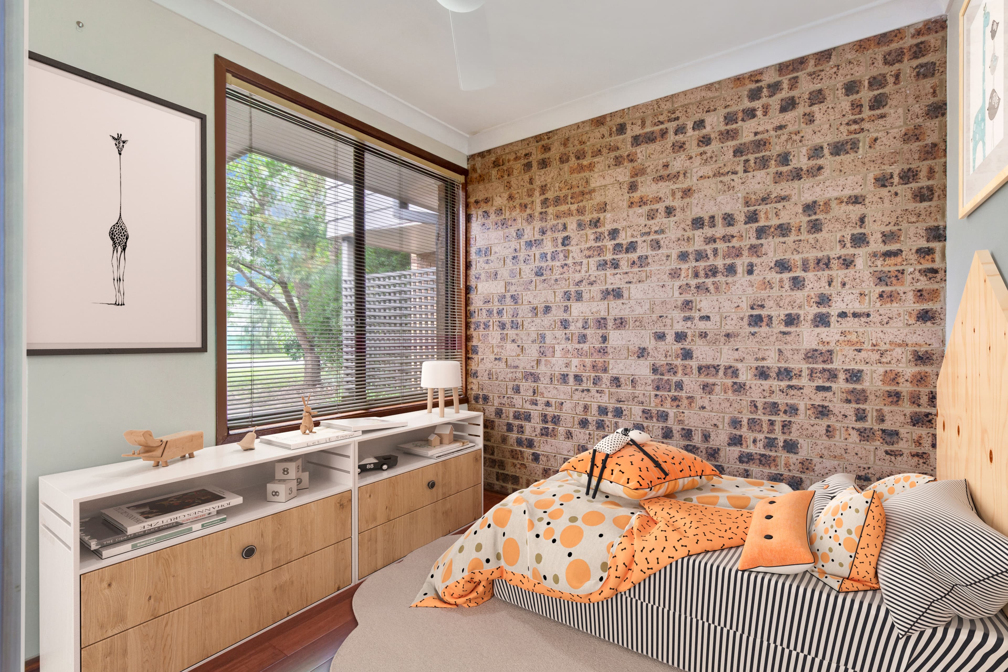10/80 McNaughton Street, JAMISONTOWN, Jamisontown - Thumbnail 7