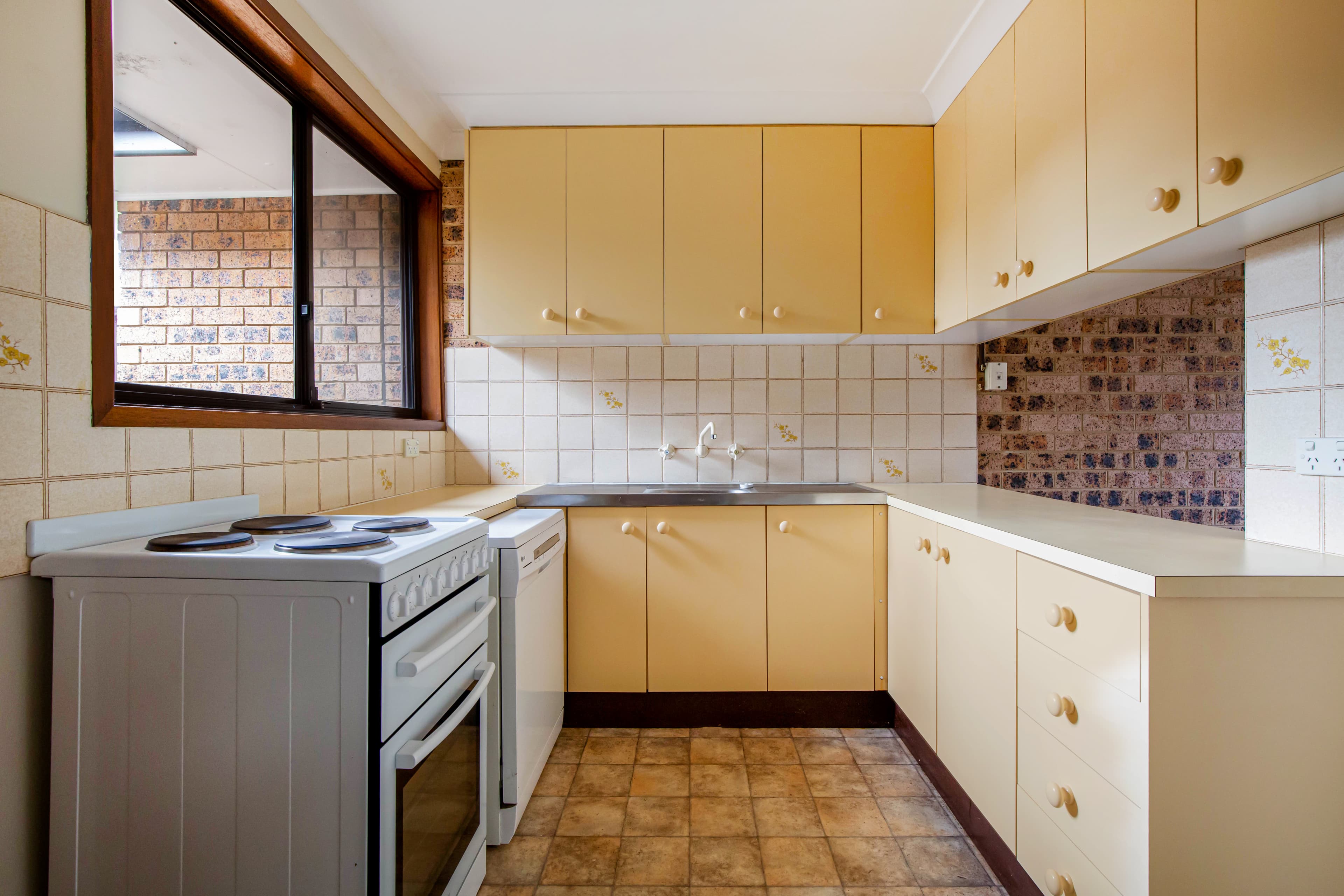 10/80 McNaughton Street, JAMISONTOWN, Jamisontown - Thumbnail 4