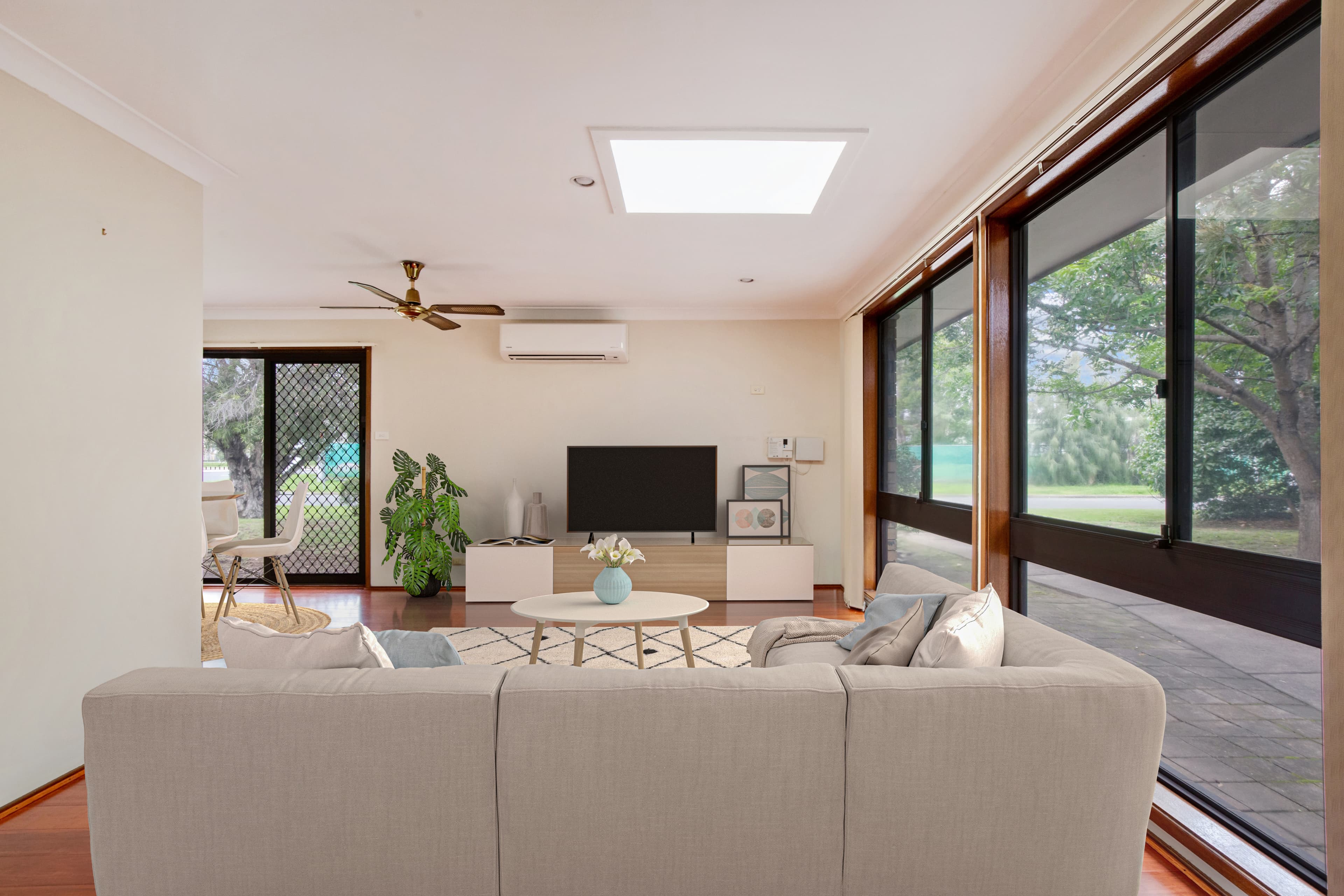 10/80 McNaughton Street, JAMISONTOWN, Jamisontown - Thumbnail 2