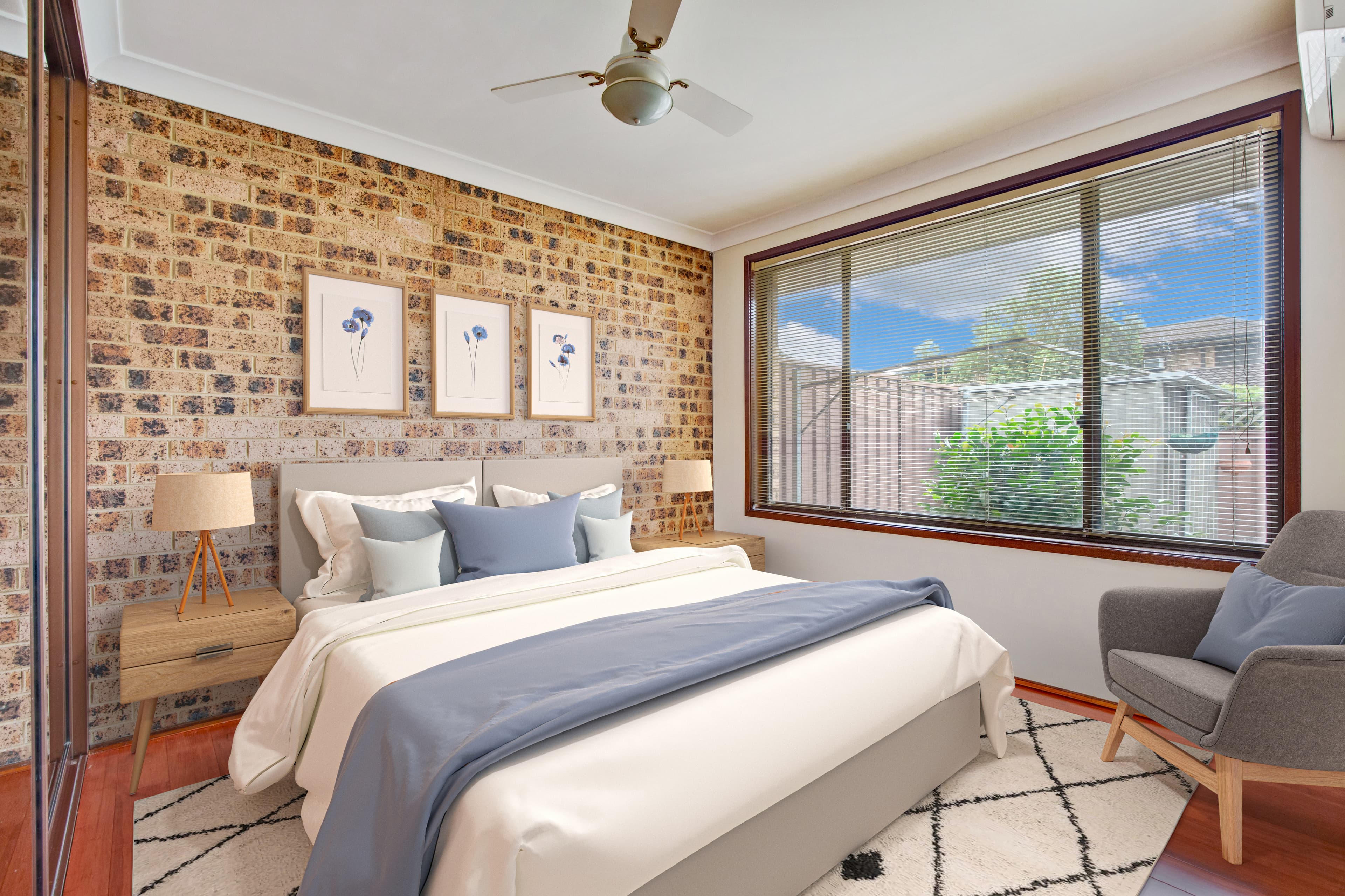 10/80 McNaughton Street, JAMISONTOWN, Jamisontown - Thumbnail 5