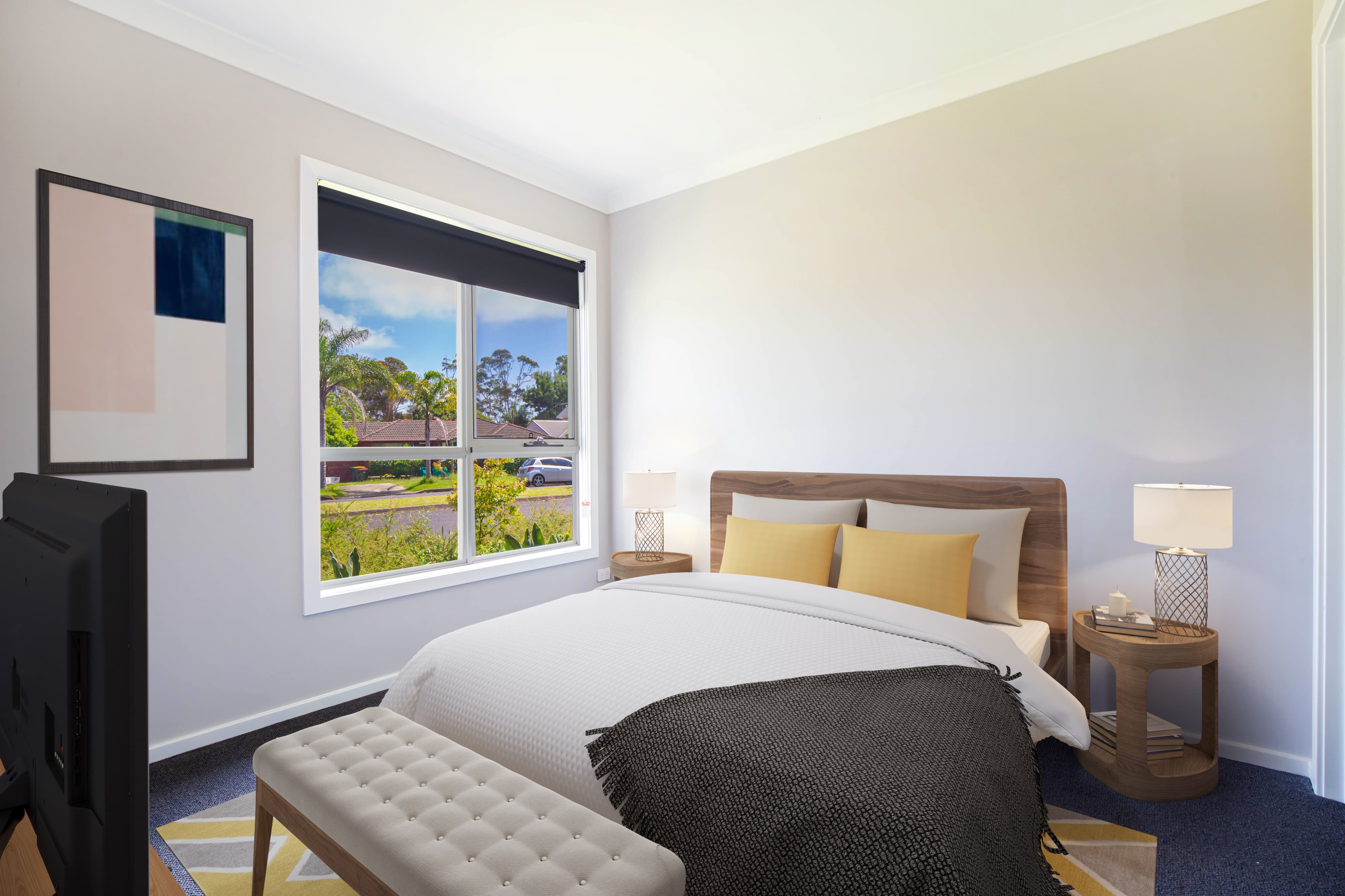 2/11 Calver Avenue, MOUNT RIVERVIEW, Mount Riverview - Thumbnail 2