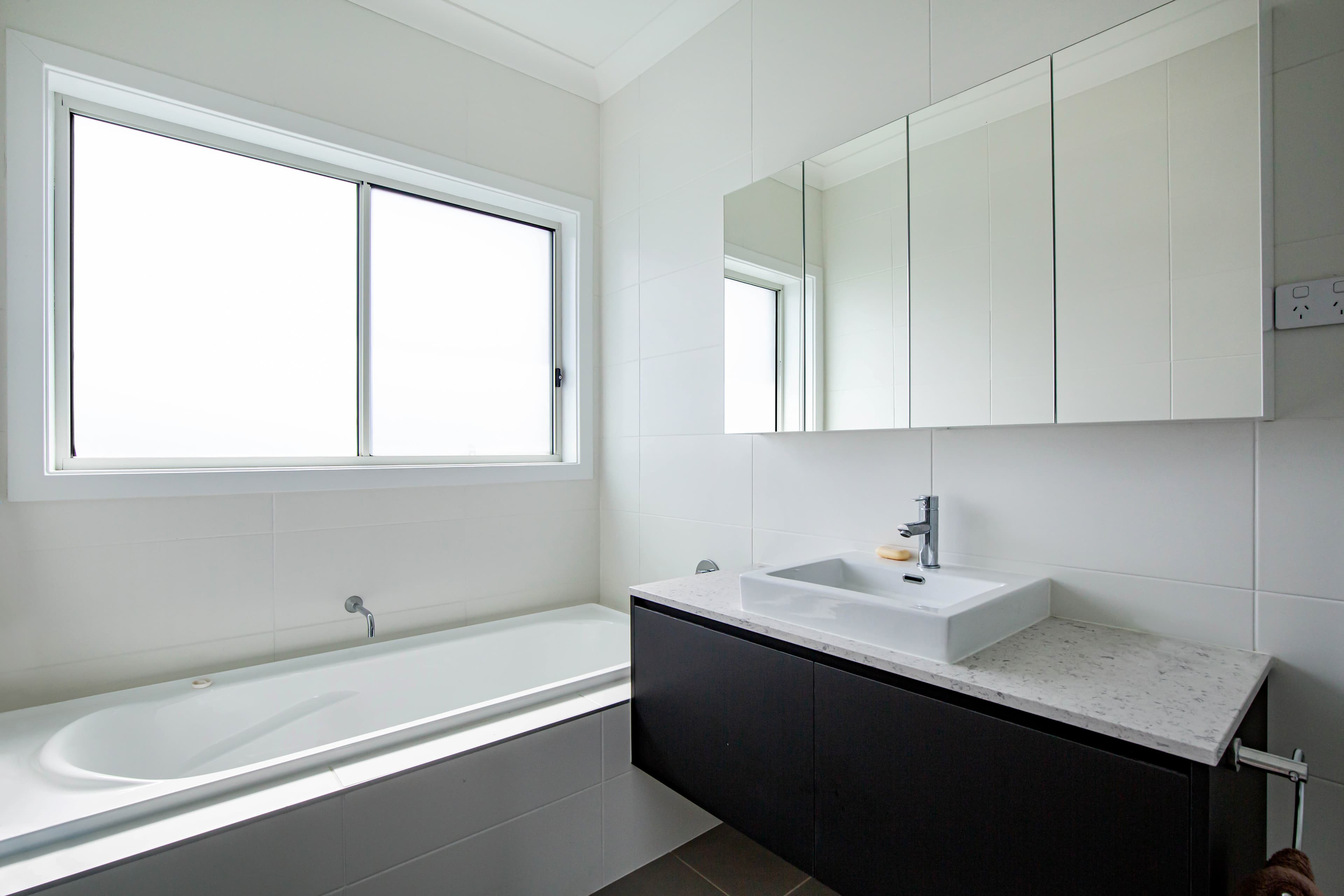 2/11 Calver Avenue, MOUNT RIVERVIEW, Mount Riverview - Thumbnail 8