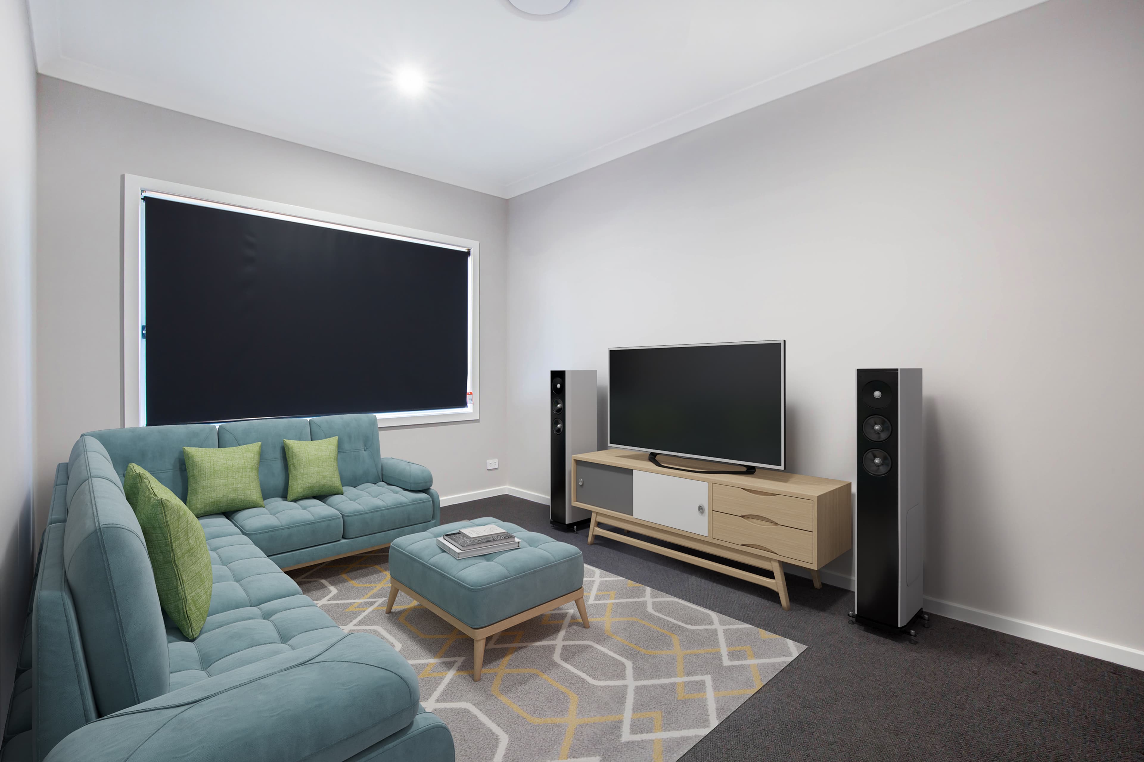 2/11 Calver Avenue, MOUNT RIVERVIEW, Mount Riverview - Thumbnail 7