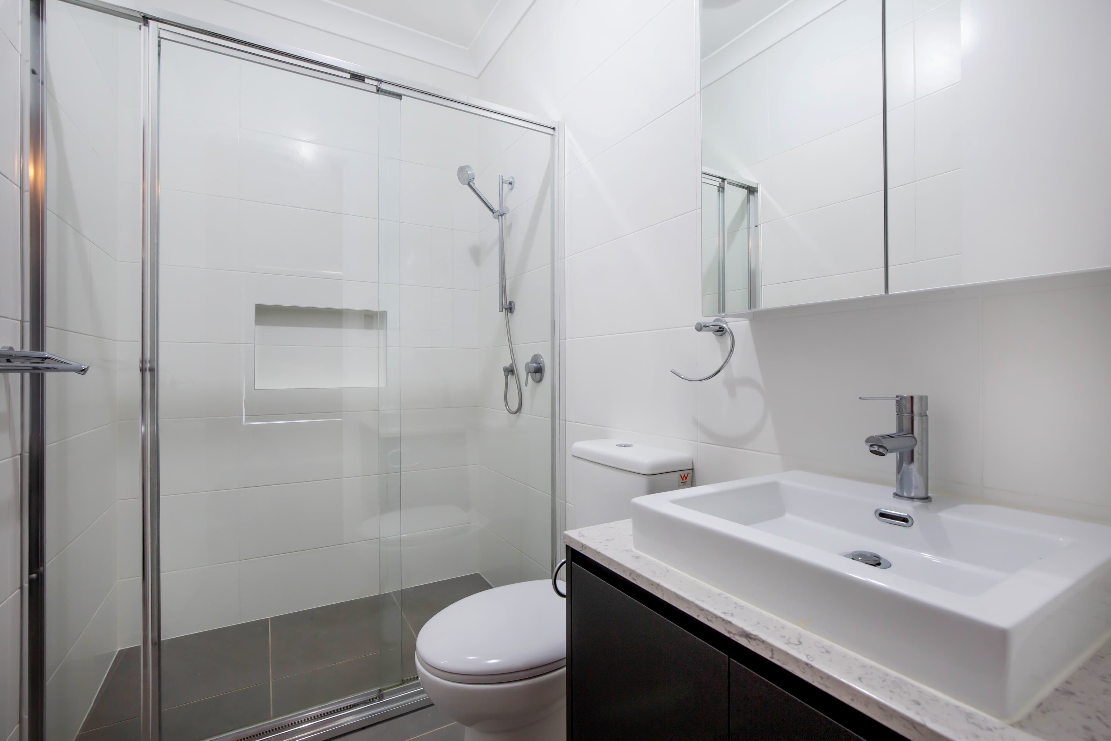 2/11 Calver Avenue, MOUNT RIVERVIEW, Mount Riverview - Thumbnail 3