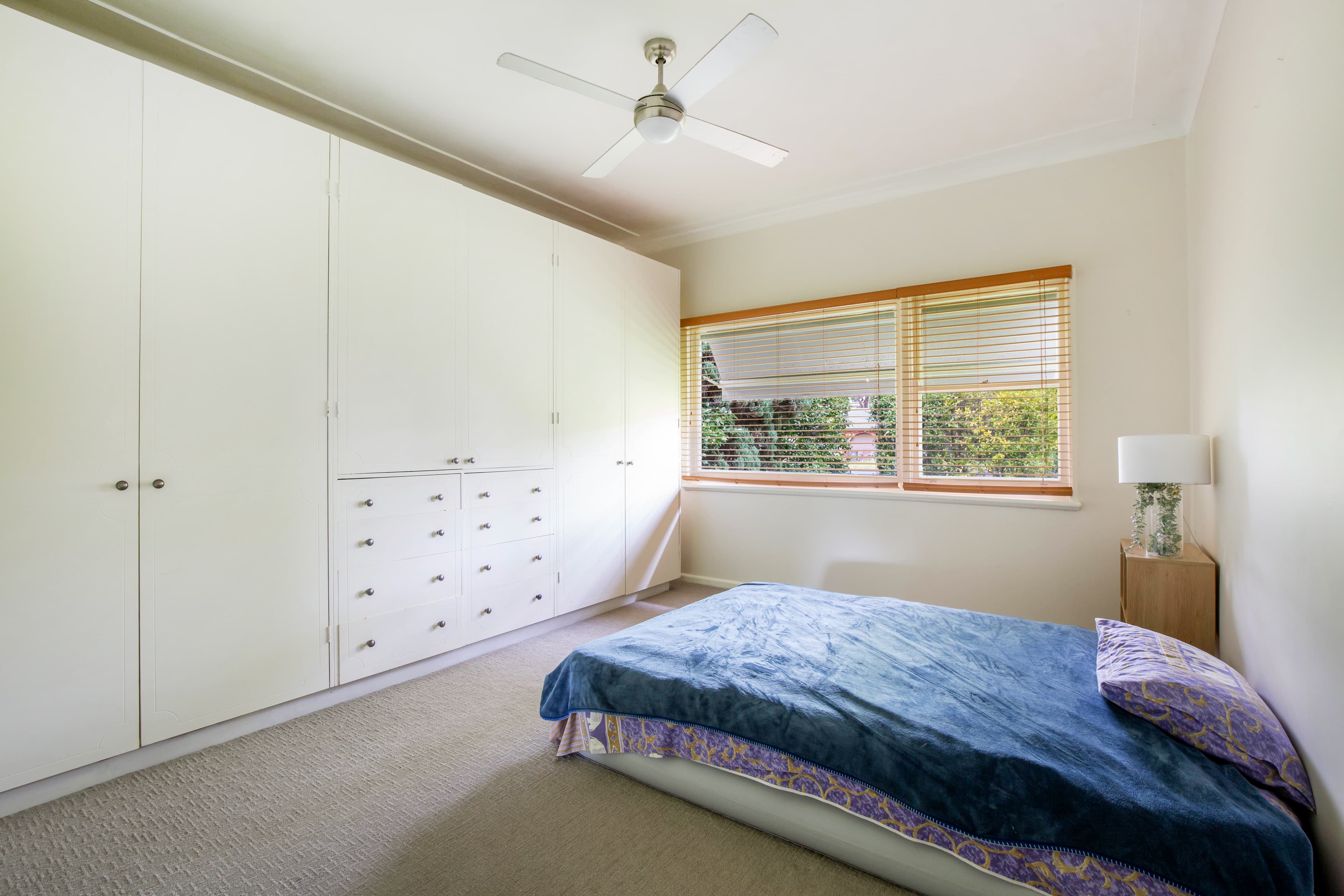 42 Heather Road, WINMALEE, Winmalee - Thumbnail 5