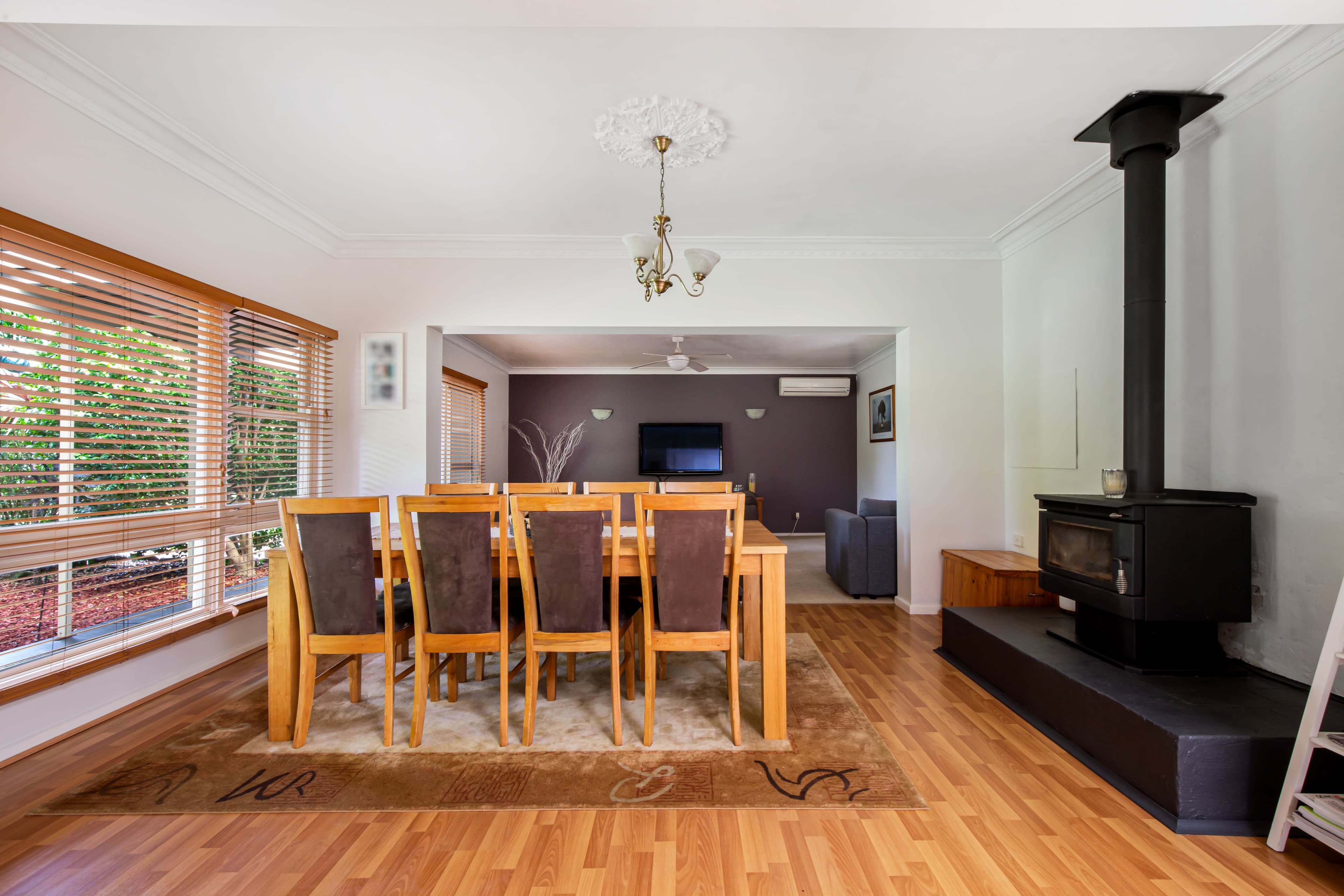 42 Heather Road, WINMALEE, Winmalee - Thumbnail 6
