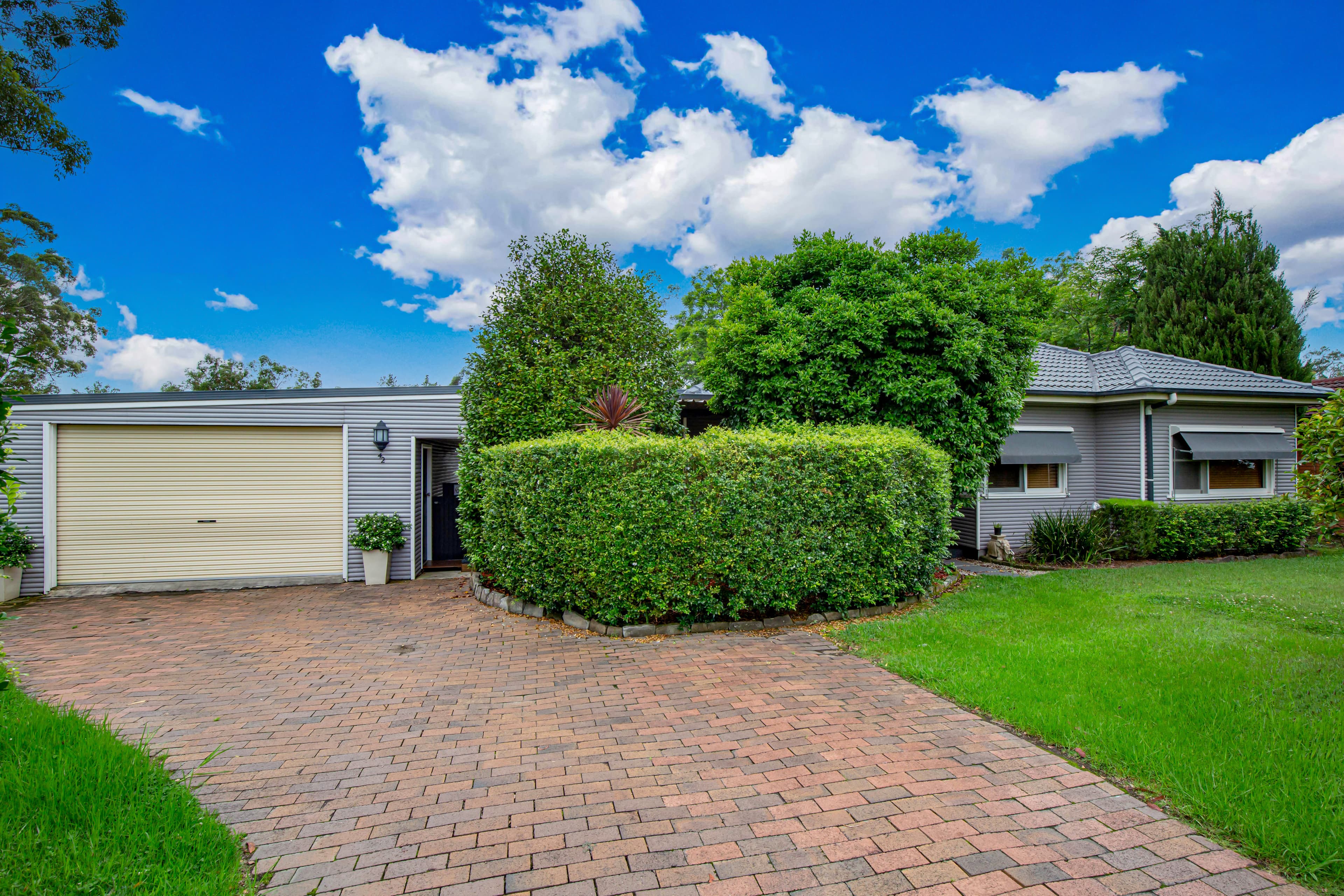 42 Heather Road, WINMALEE, Winmalee - Thumbnail 3