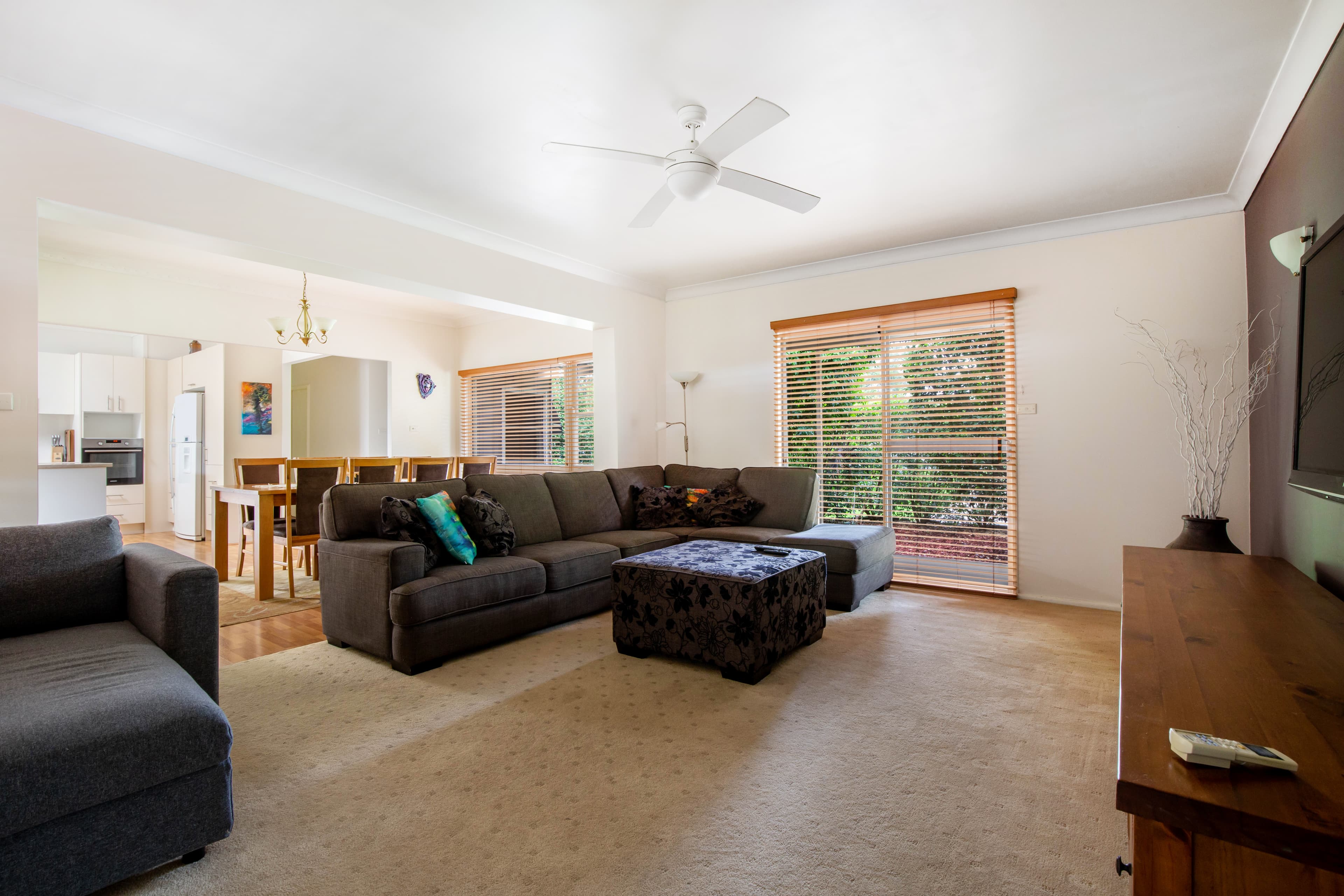 42 Heather Road, WINMALEE, Winmalee - Thumbnail 7