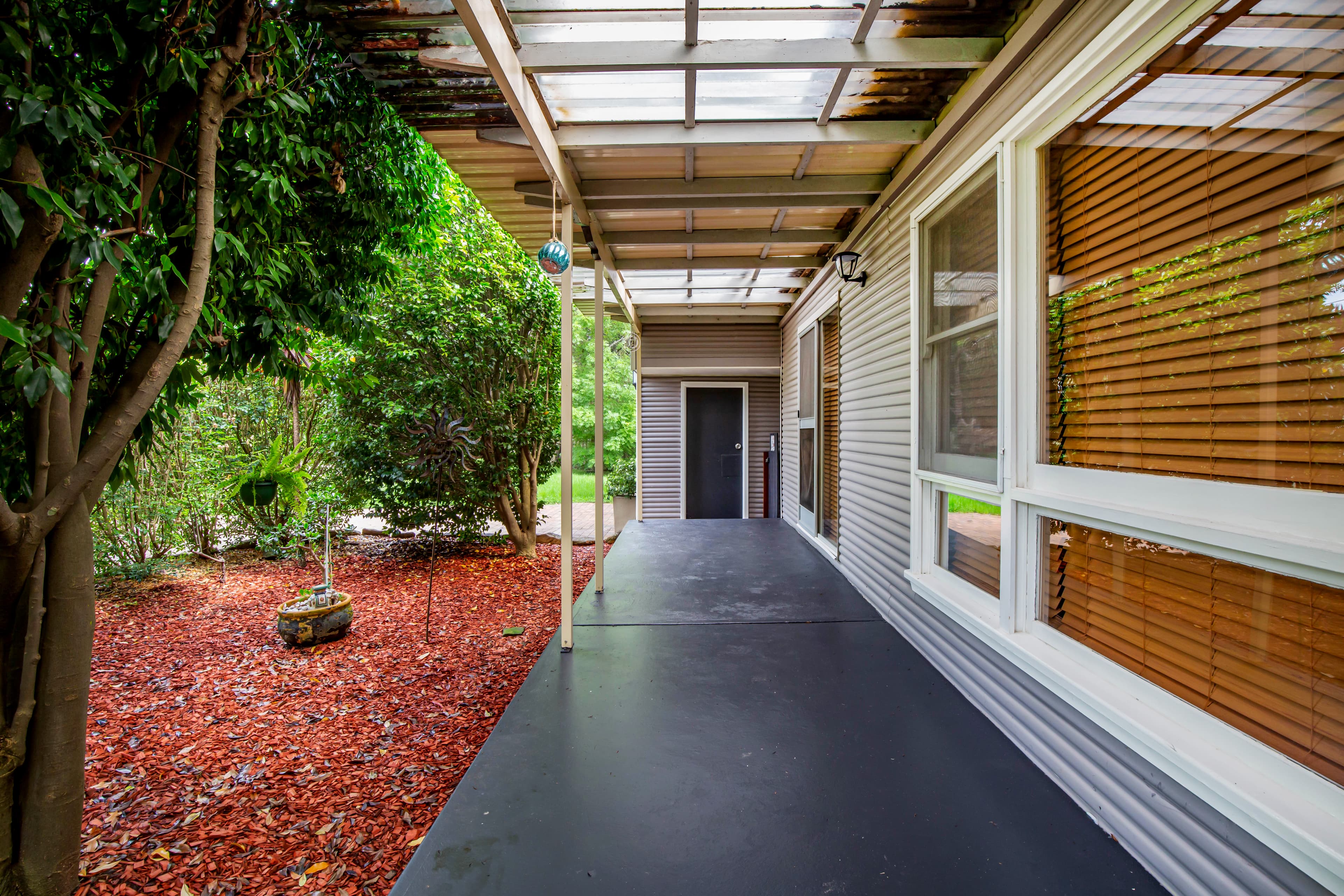 42 Heather Road, WINMALEE, Winmalee - Thumbnail 4