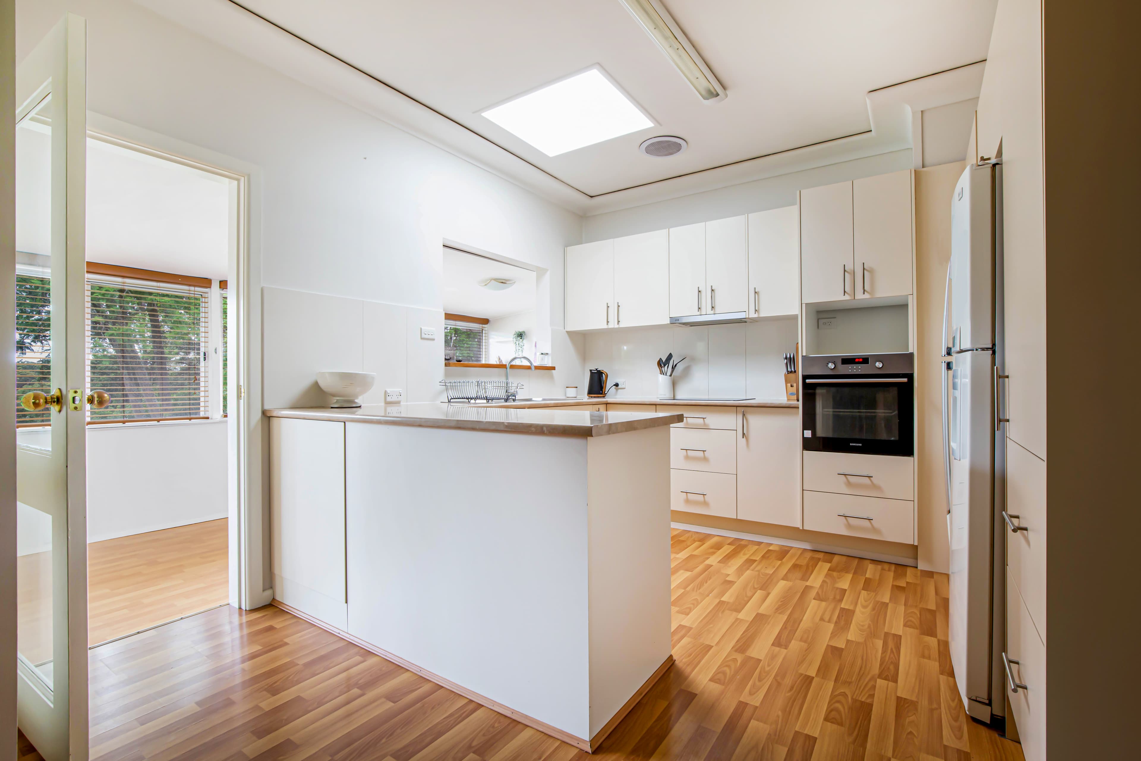 42 Heather Road, WINMALEE, Winmalee - Thumbnail 8