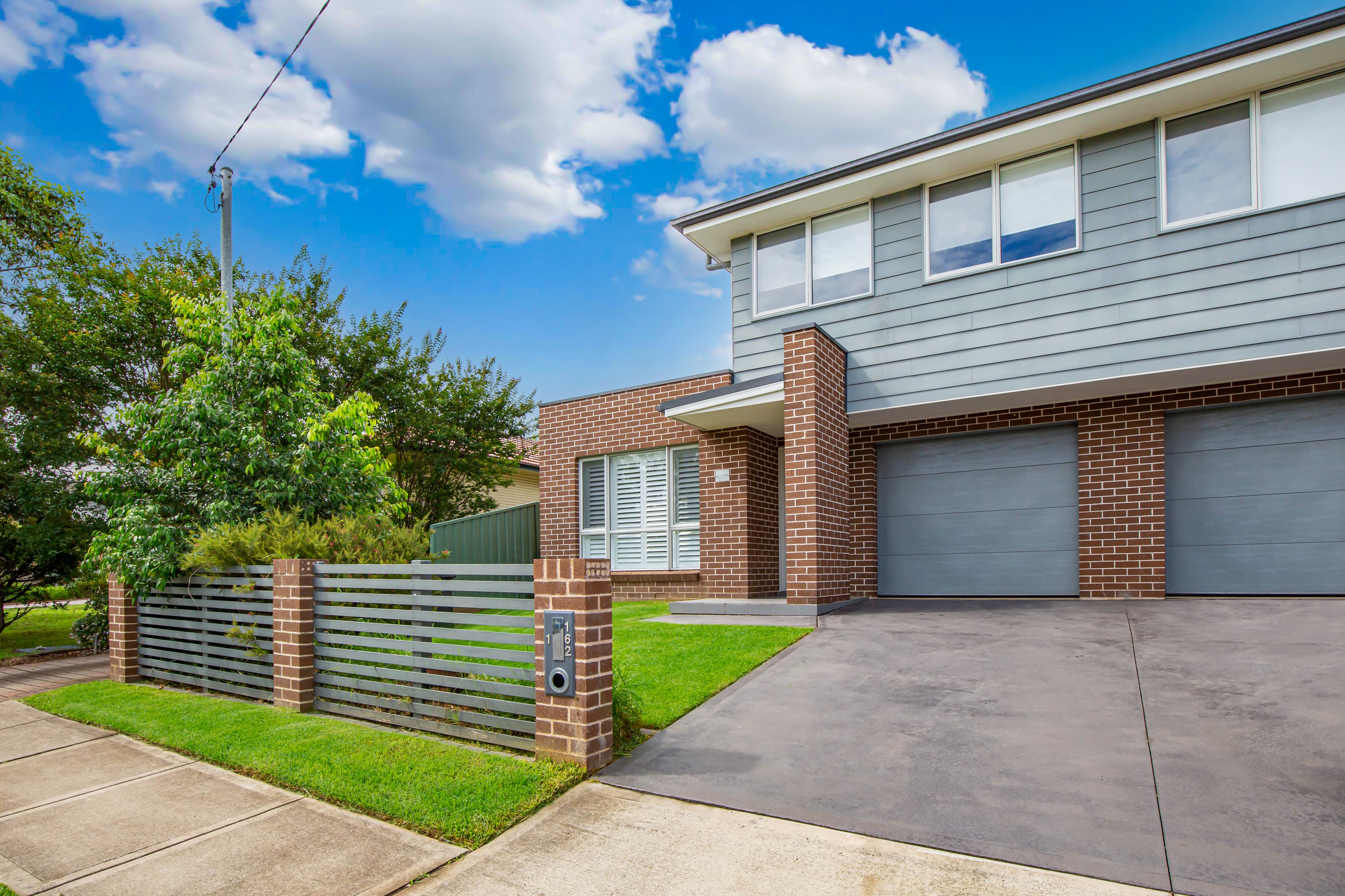 1/162 Derby Street, PENRITH, Penrith - Image 1