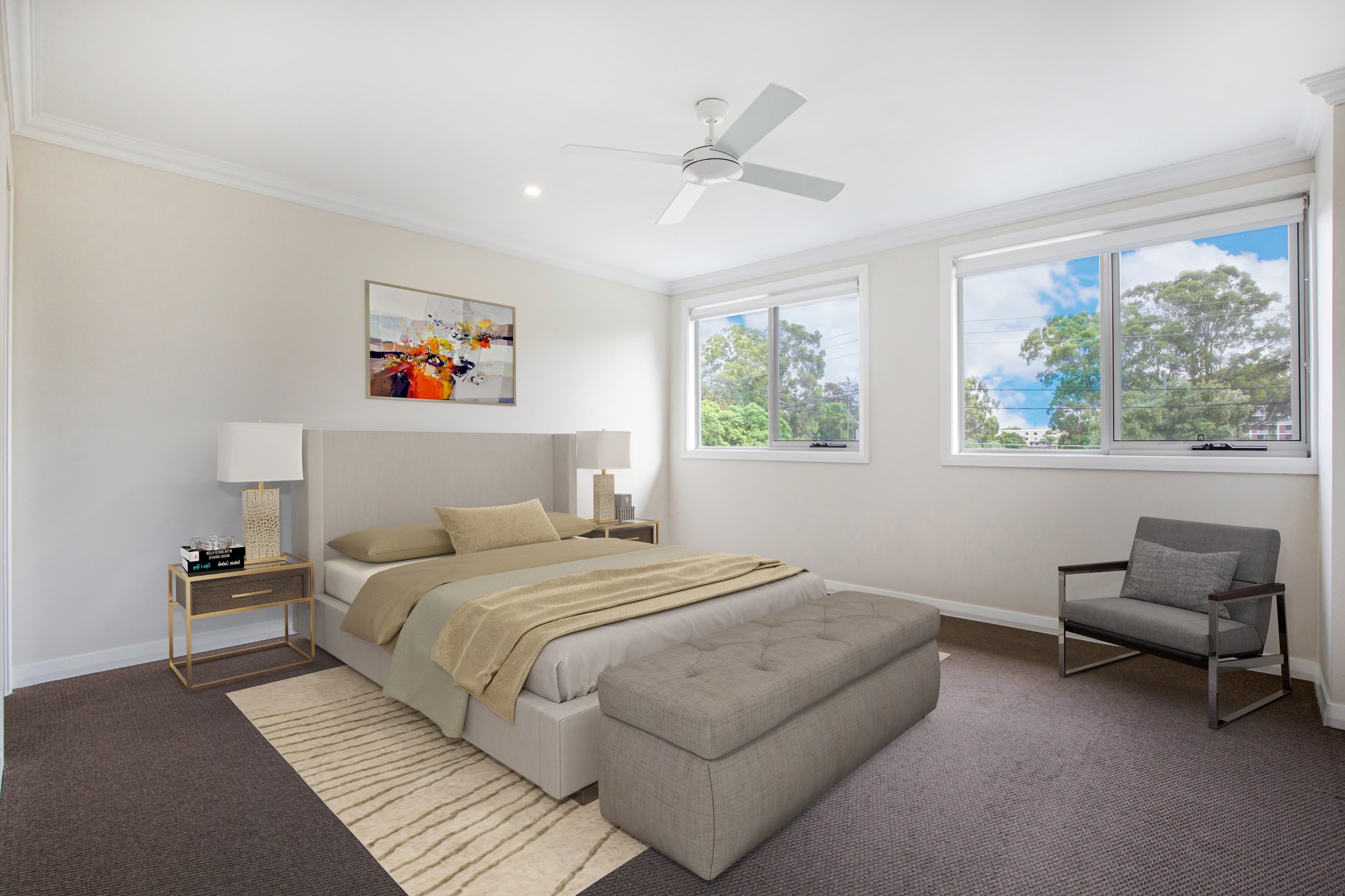 1/162 Derby Street, PENRITH, Penrith - Thumbnail 5