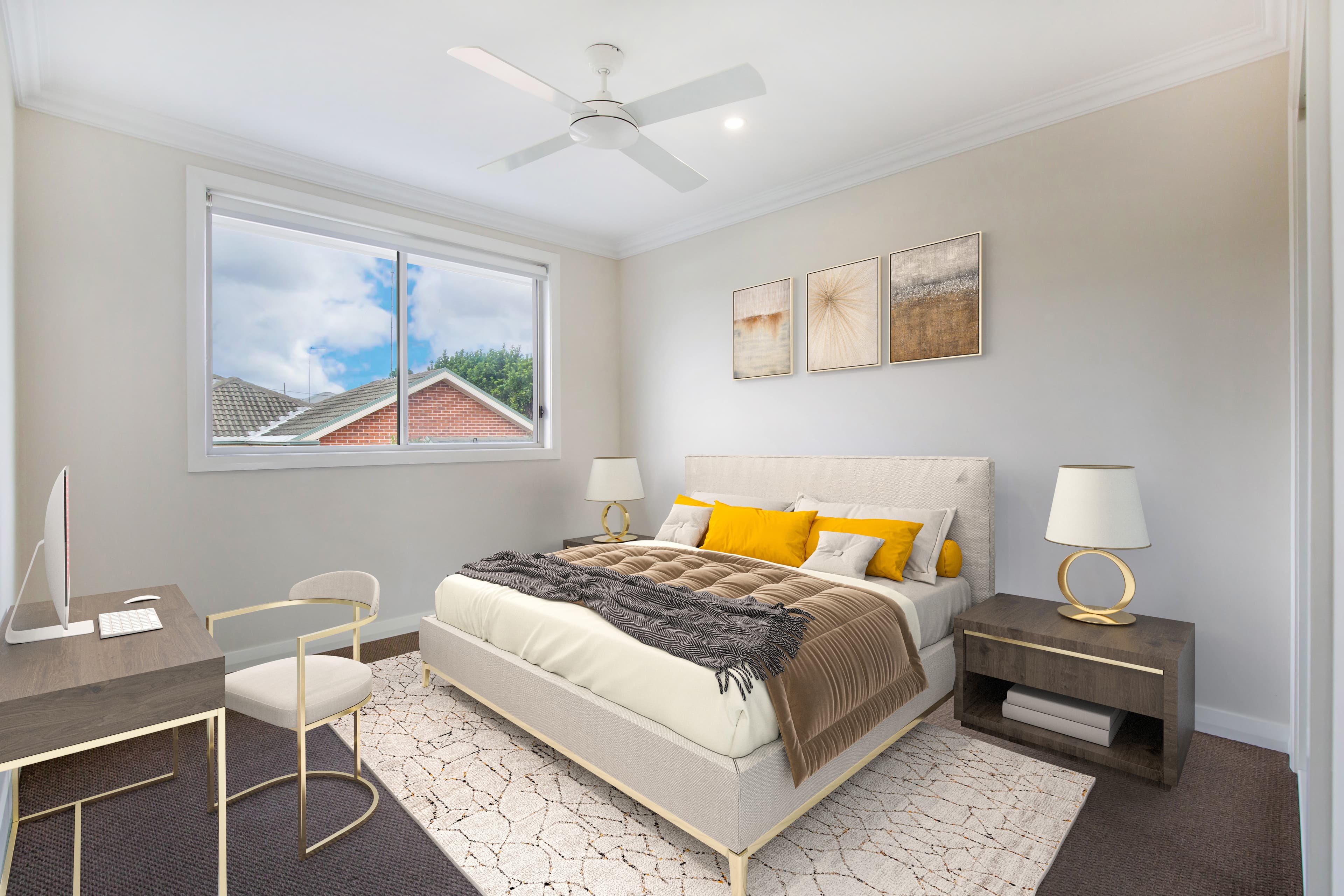 1/162 Derby Street, PENRITH, Penrith - Thumbnail 7