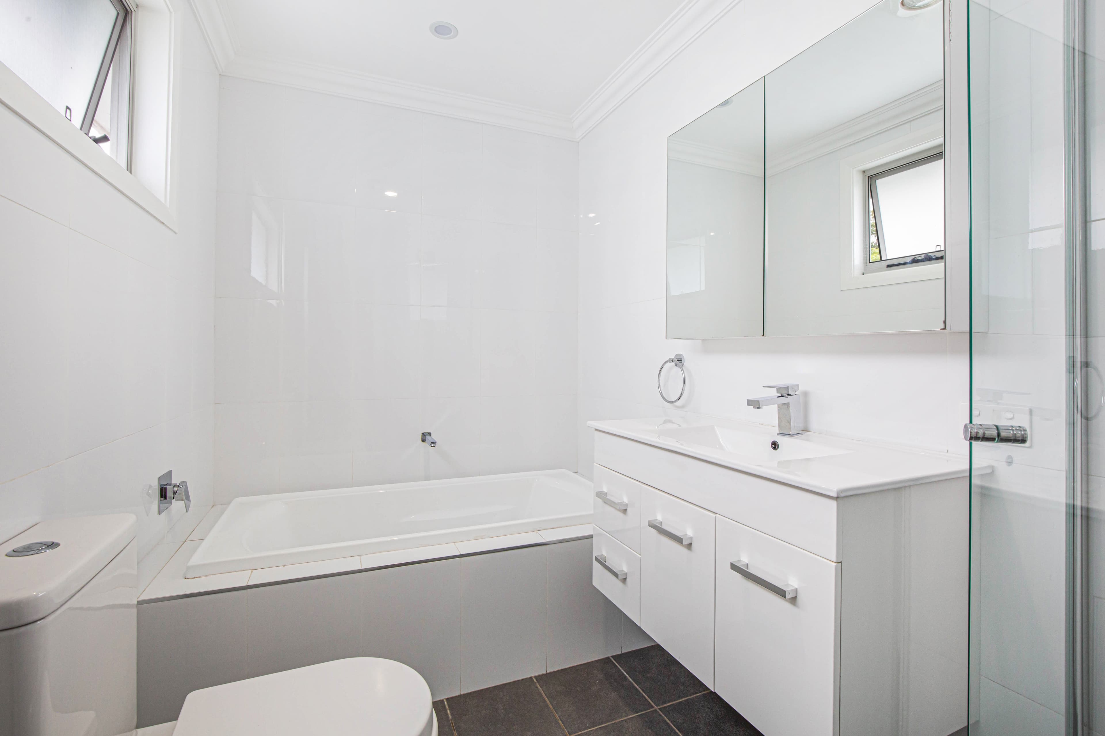 1/162 Derby Street, PENRITH, Penrith - Thumbnail 6