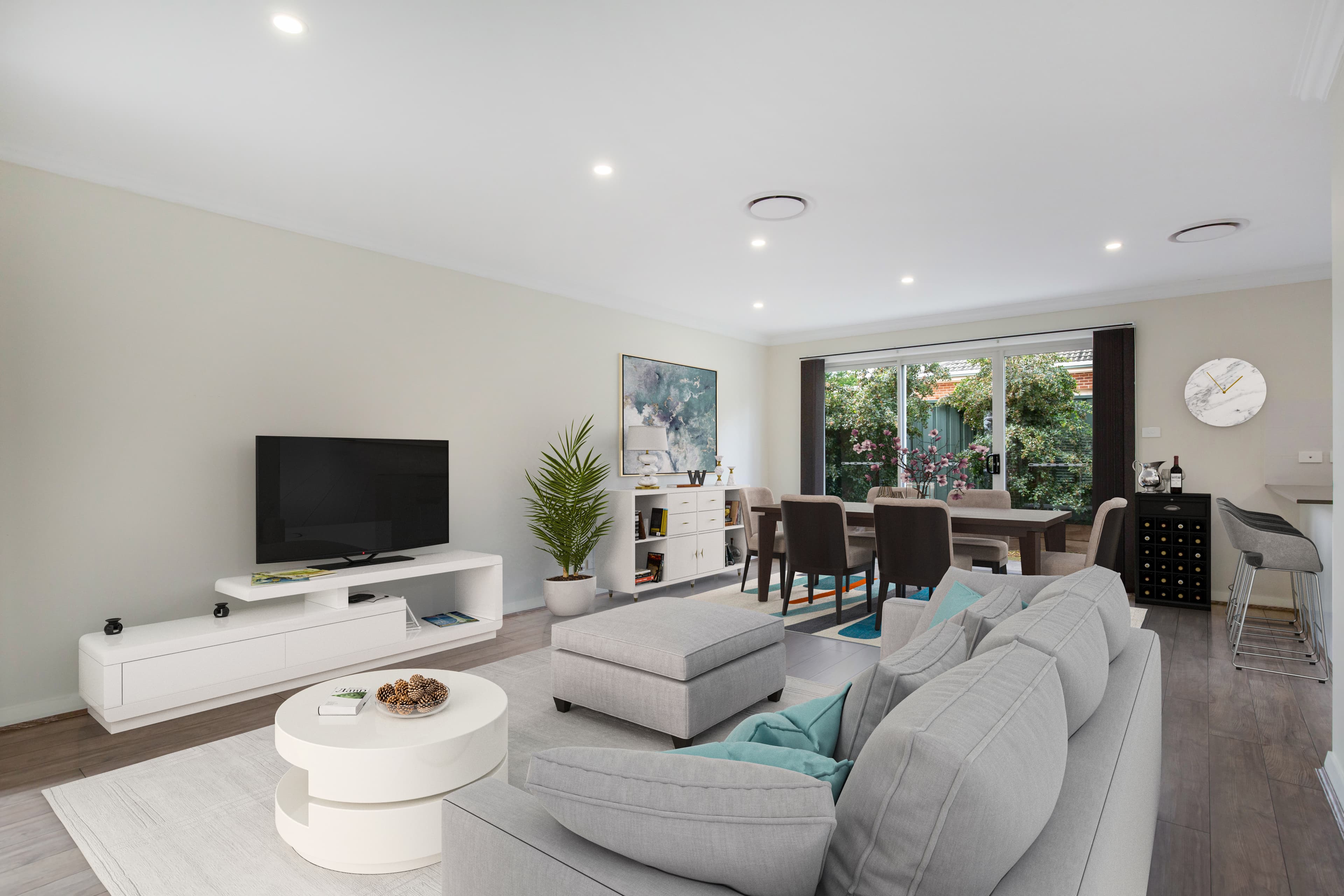 1/162 Derby Street, PENRITH, Penrith - Thumbnail 8