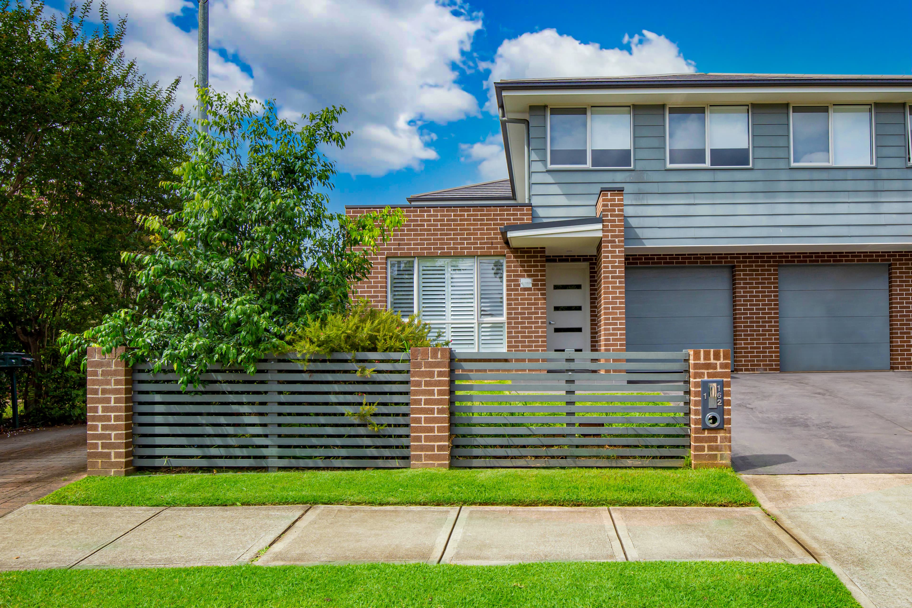 1/162 Derby Street, PENRITH, Penrith - Thumbnail 2