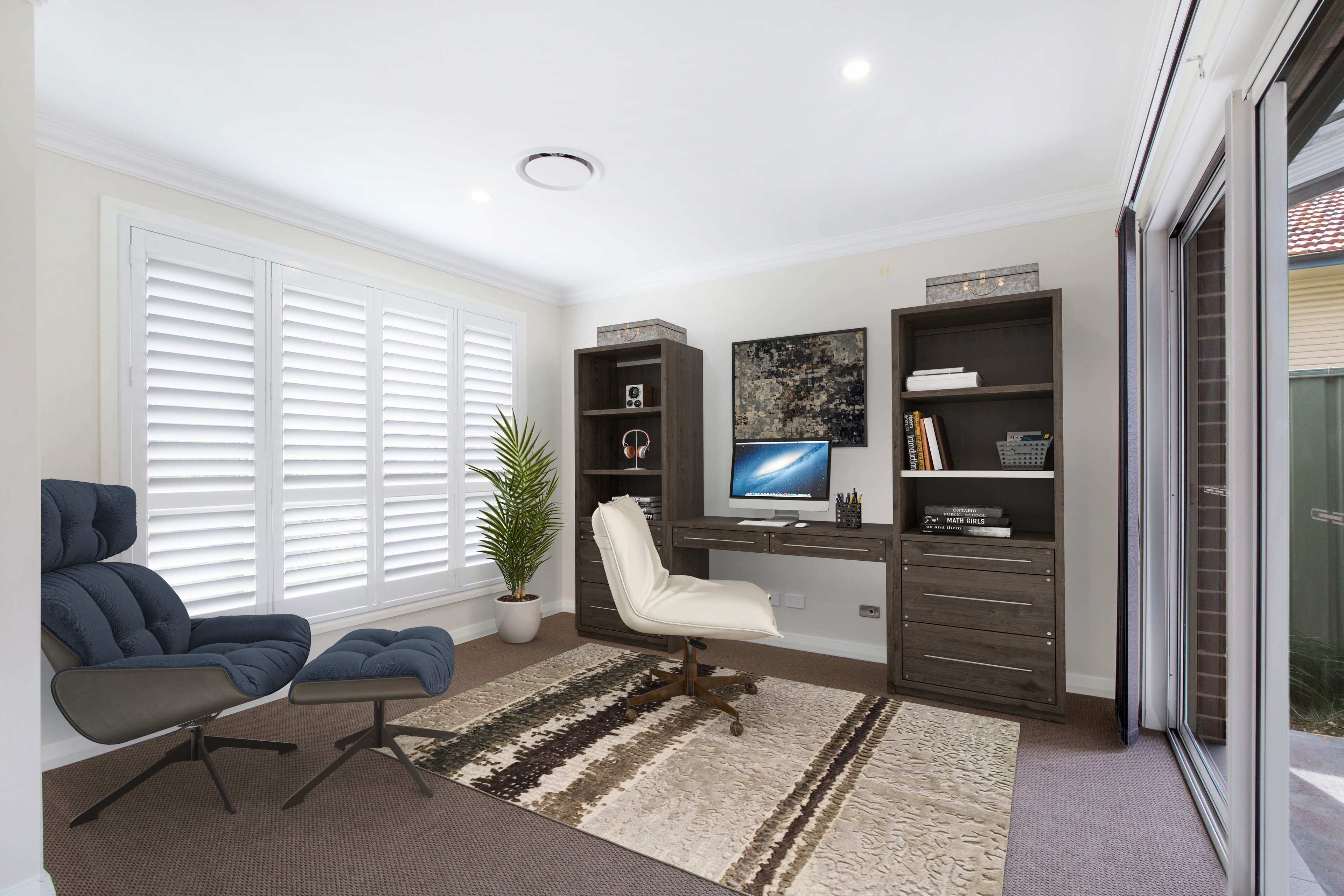 1/162 Derby Street, PENRITH, Penrith - Thumbnail 3