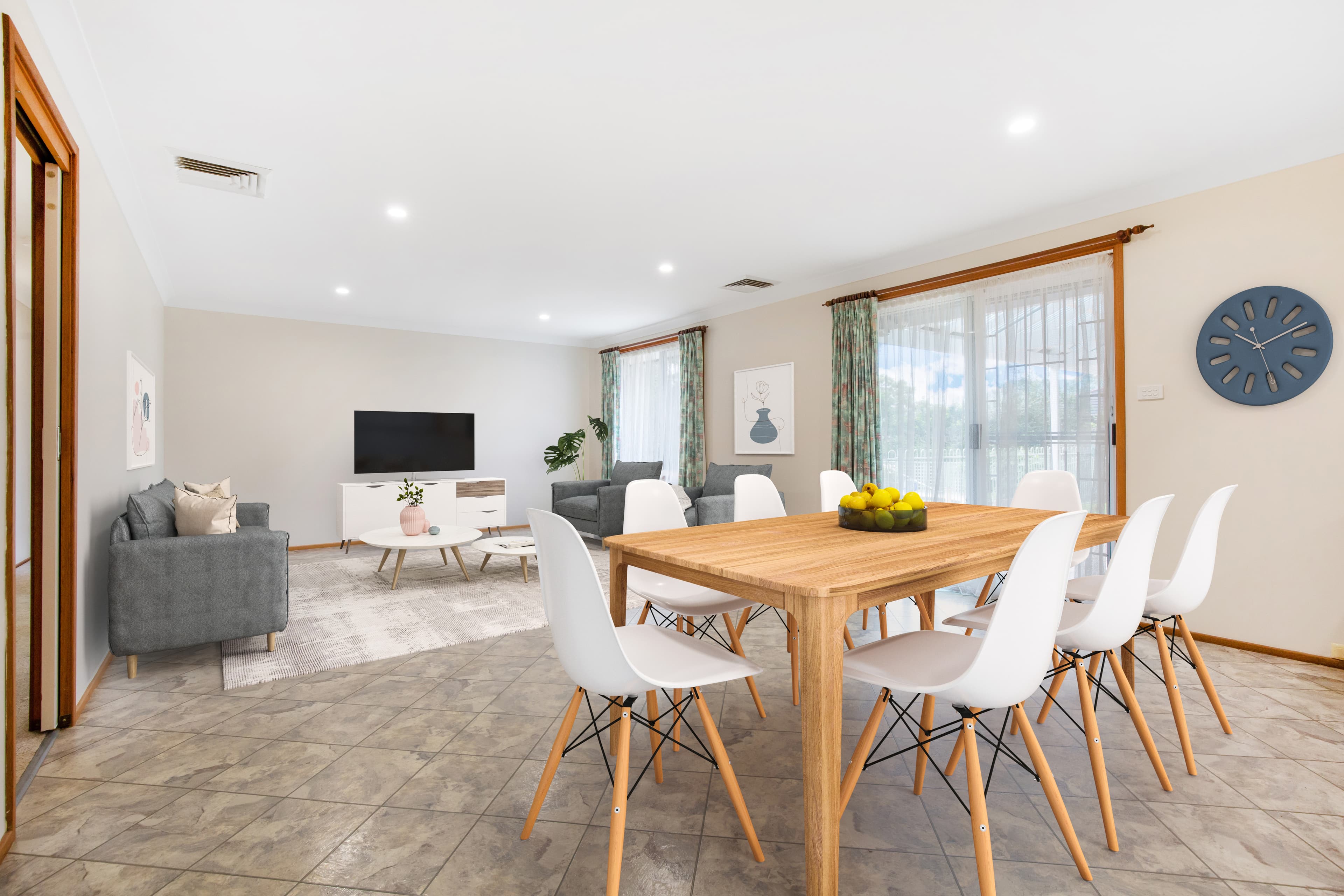 3 Thomas Nelson Place, GLENBROOK, Glenbrook - Thumbnail 7