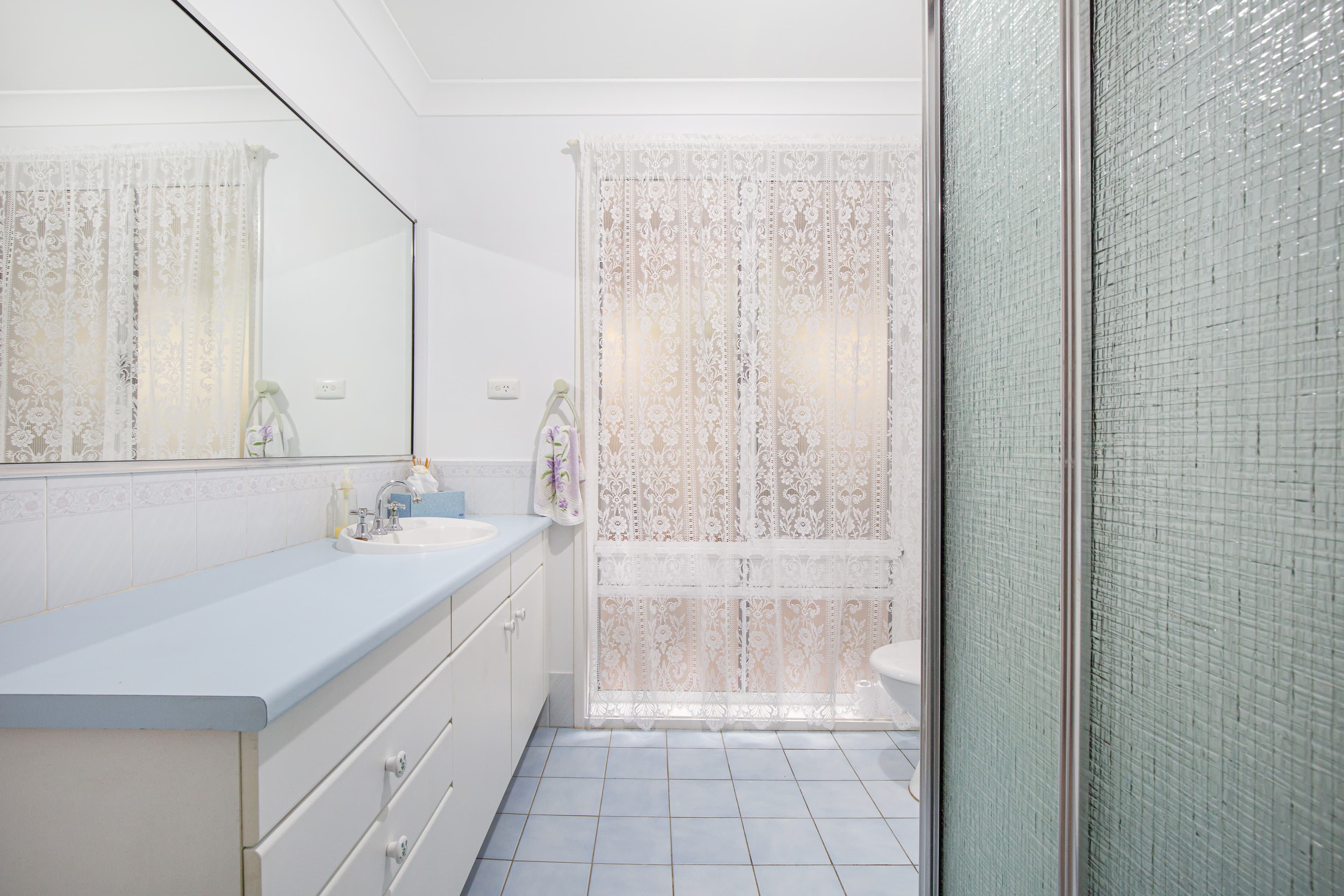 3 Thomas Nelson Place, GLENBROOK, Glenbrook - Thumbnail 3