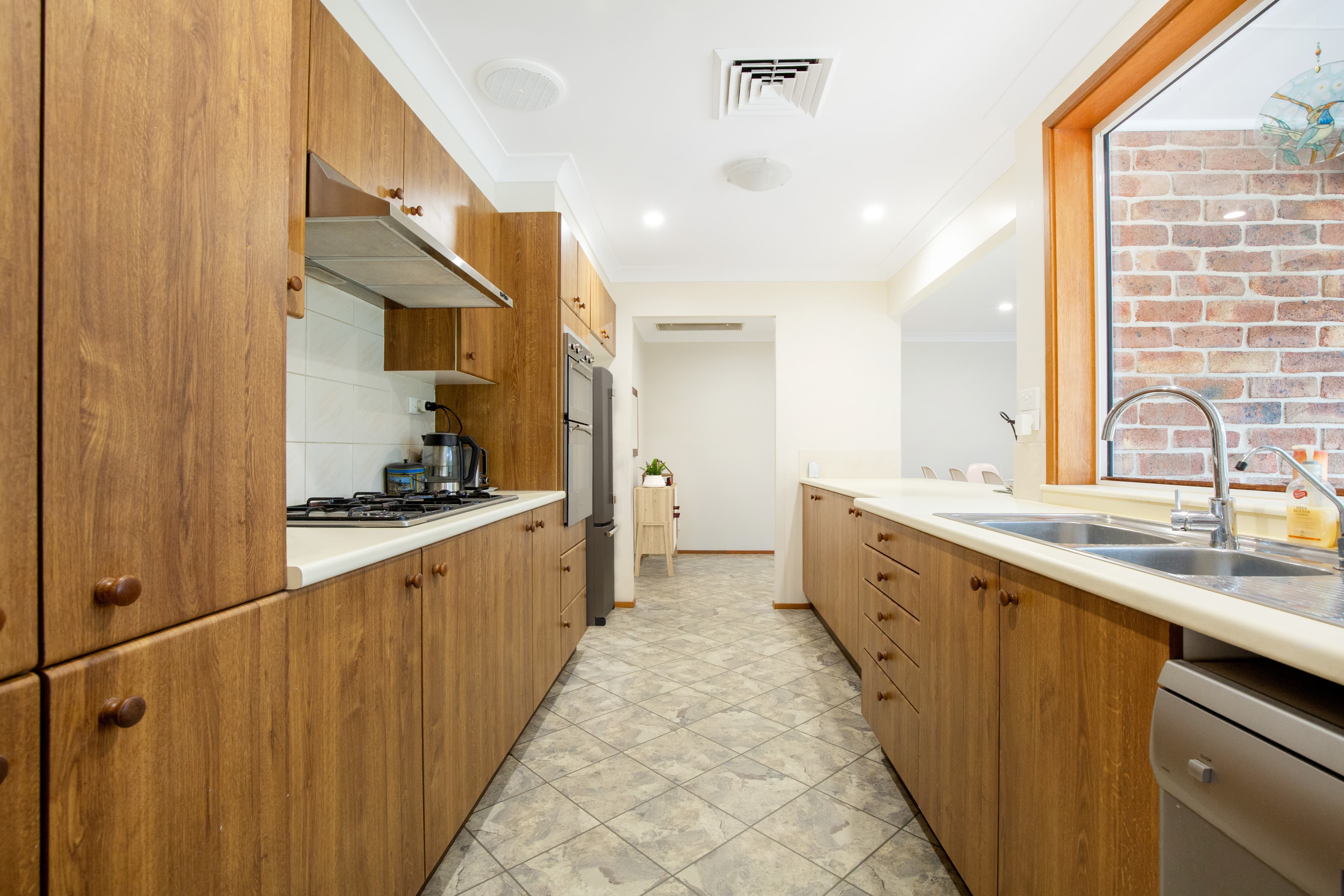 3 Thomas Nelson Place, GLENBROOK, Glenbrook - Thumbnail 6