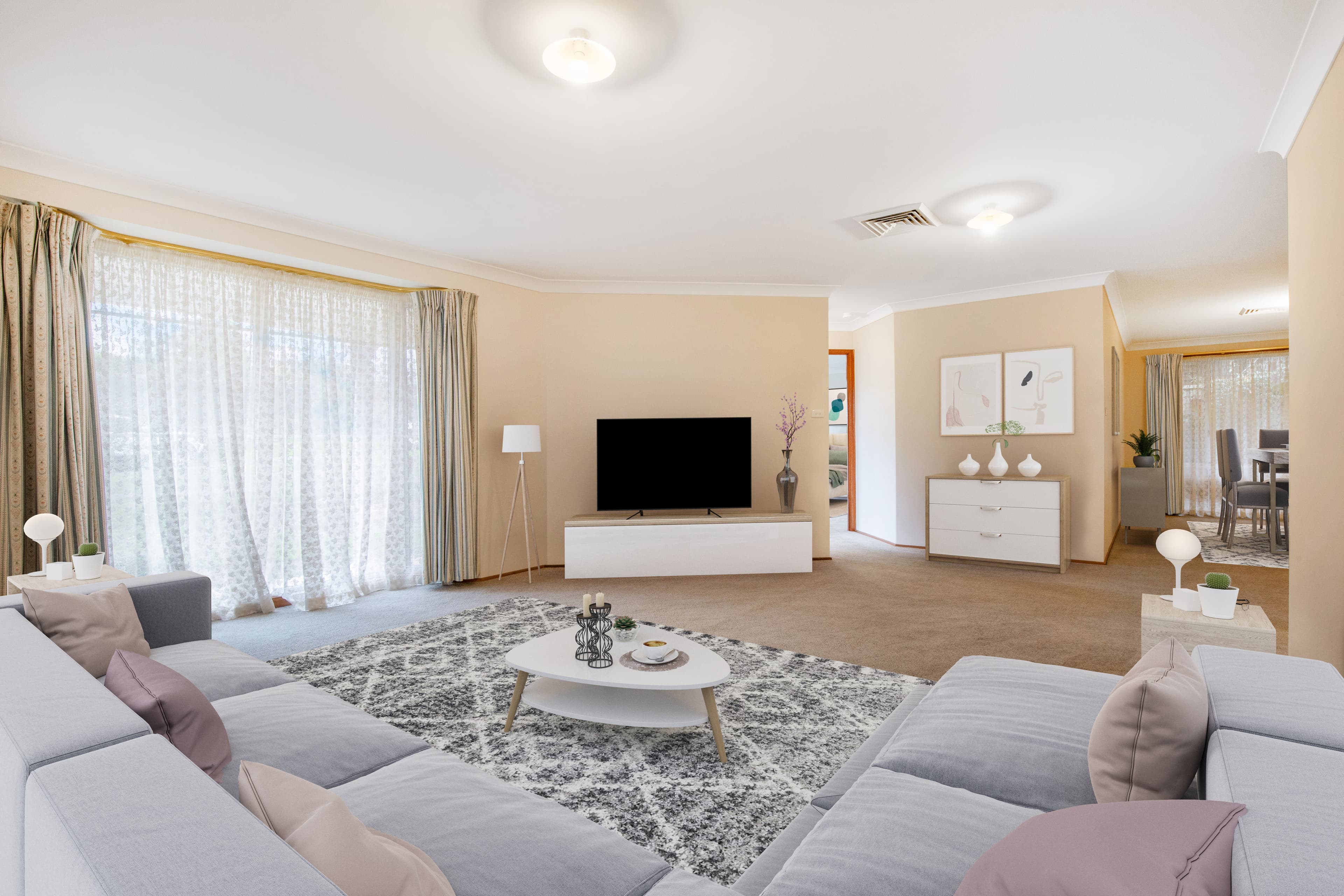 3 Thomas Nelson Place, GLENBROOK, Glenbrook - Thumbnail 4