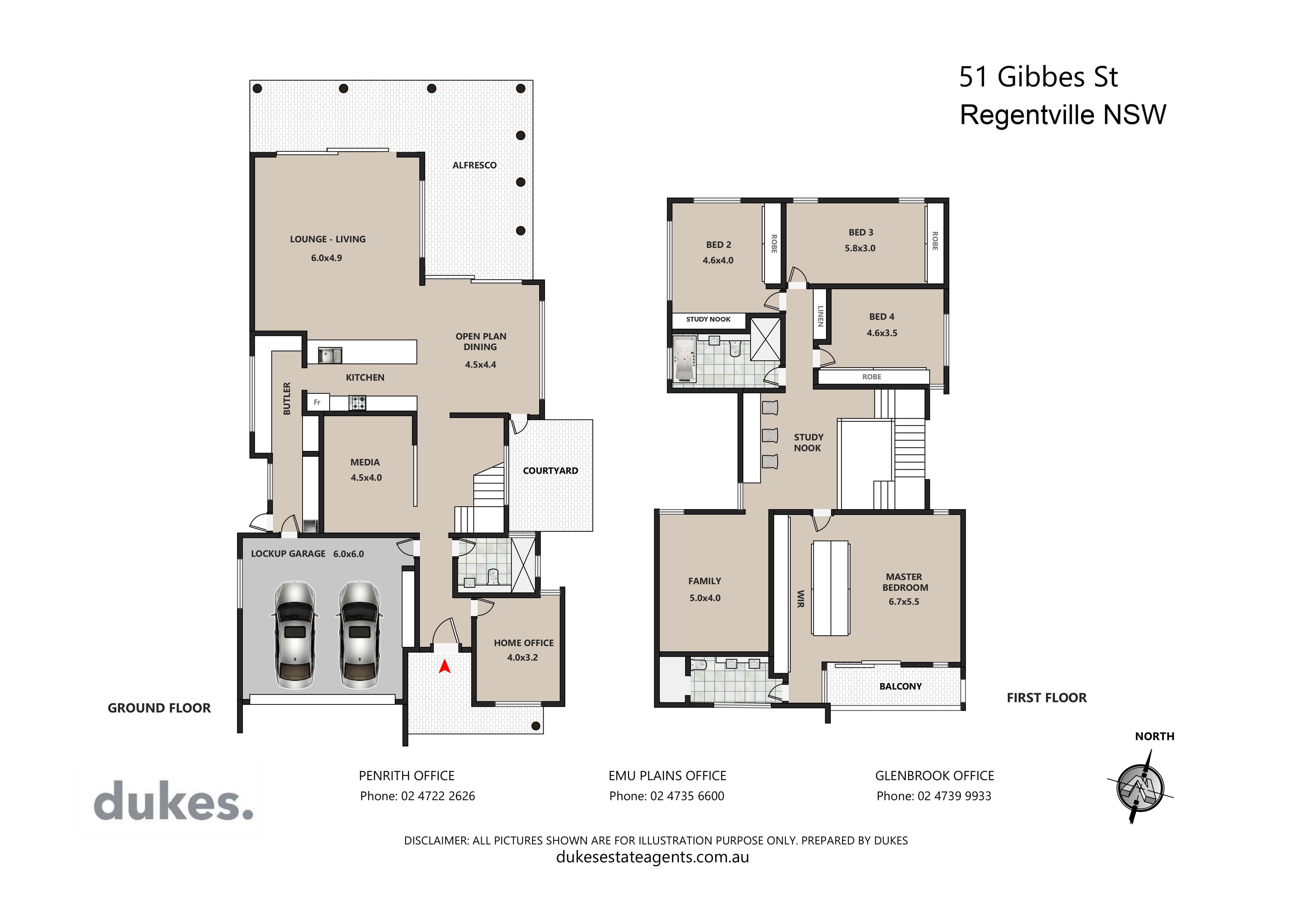 9 Reserve Street, Beaconsfield - Thumbnail 3