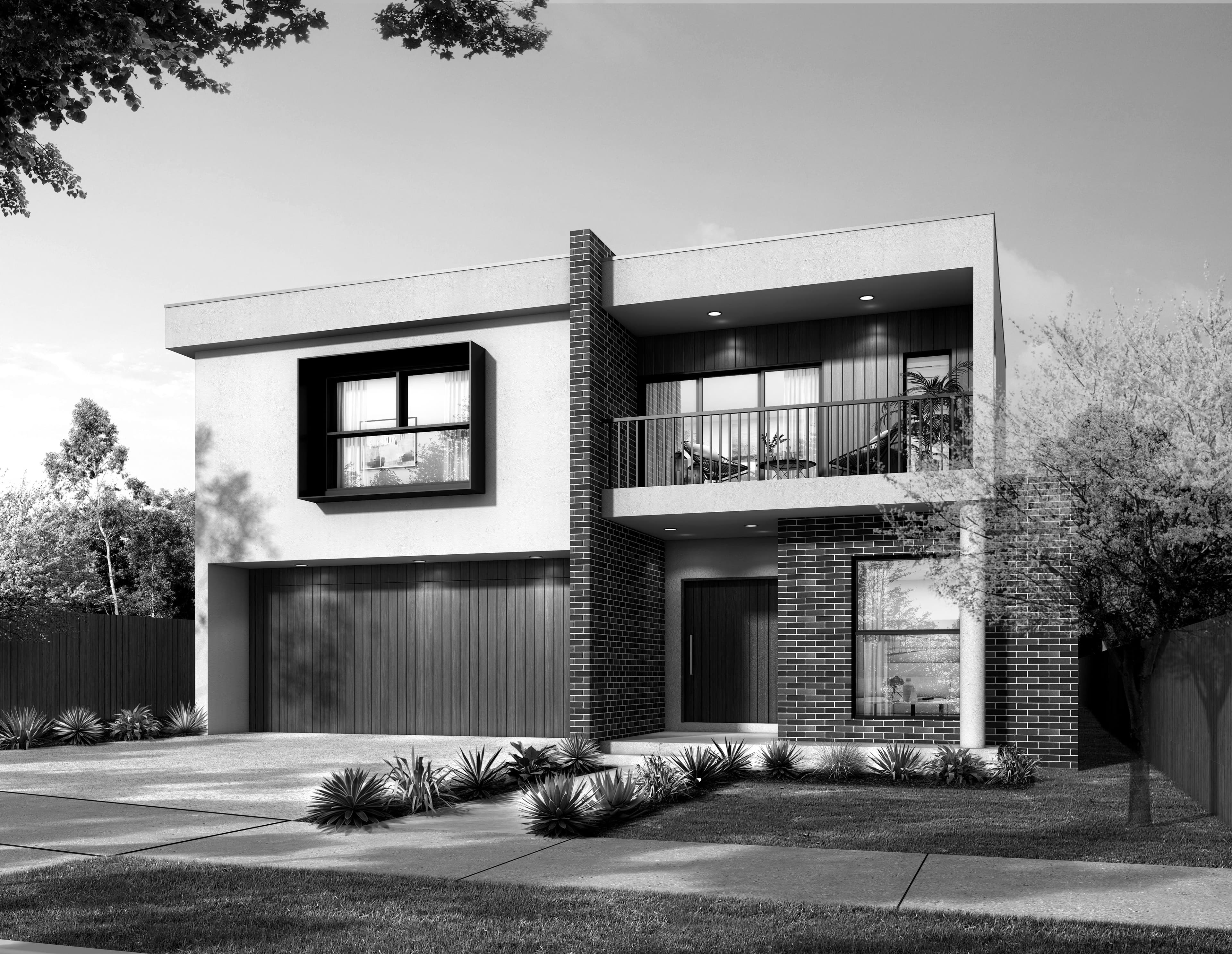 9 Reserve Street, Beaconsfield - Image 1