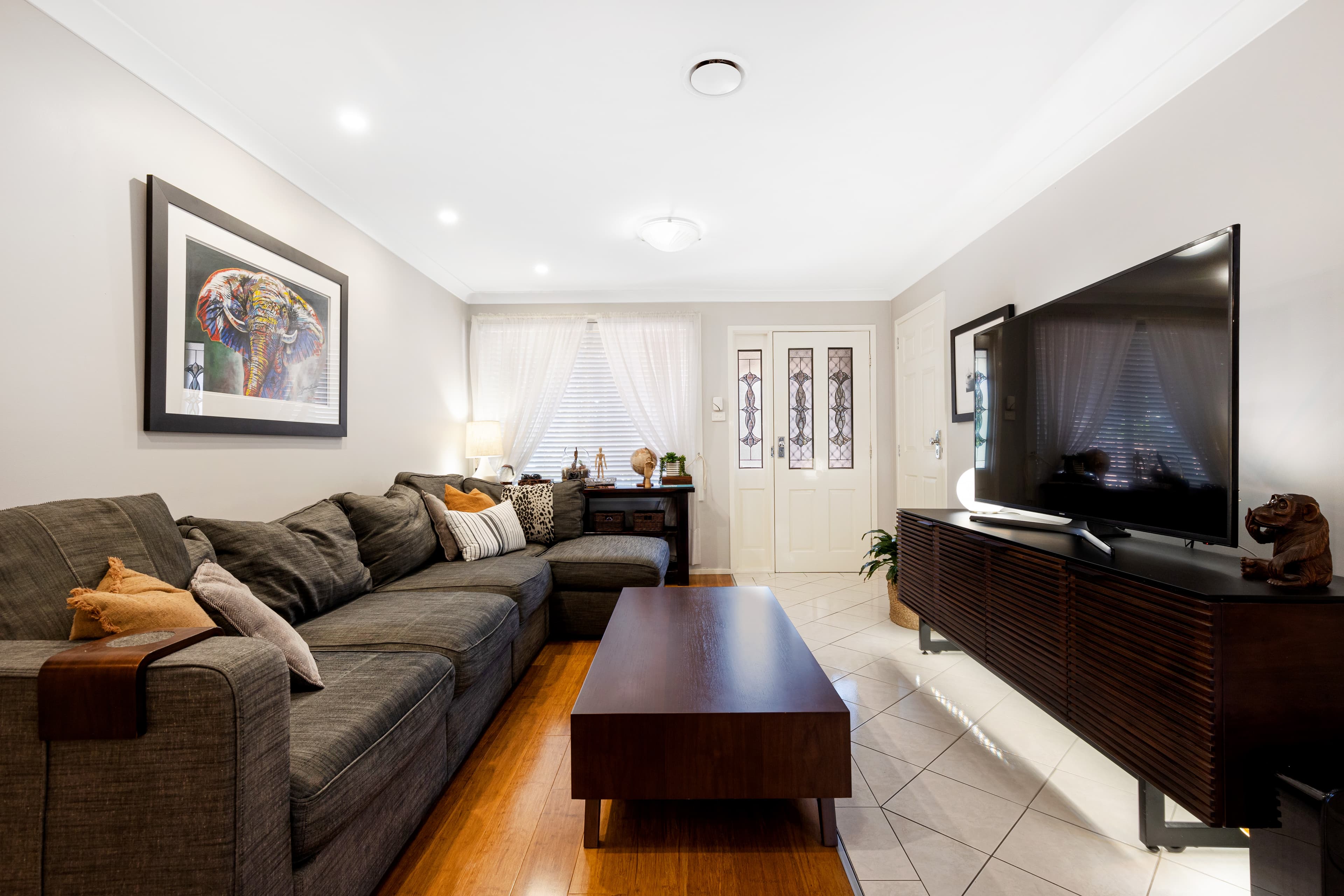 3/8-12 Torres Close, EMU PLAINS, Emu Plains - Thumbnail 3