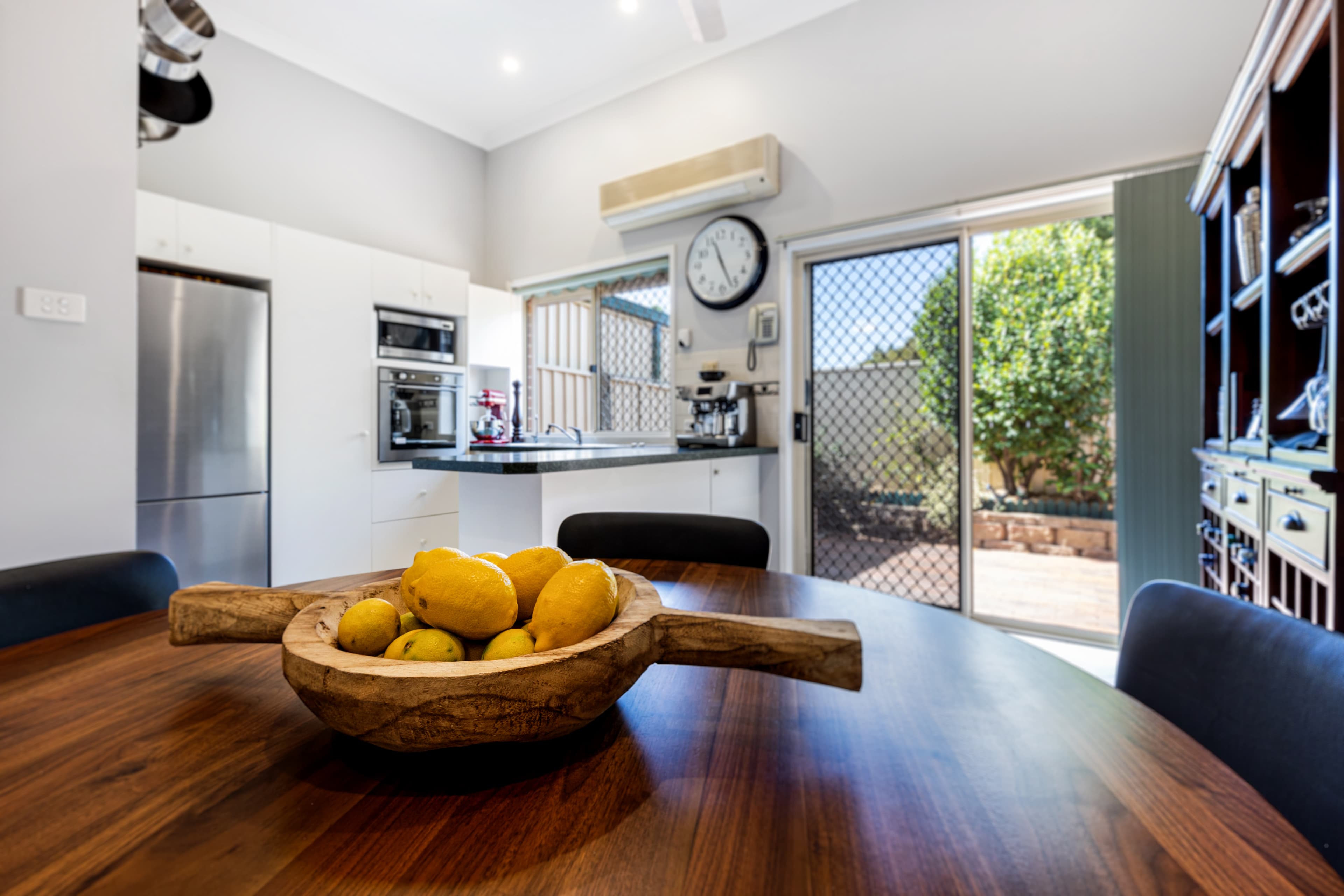 3/8-12 Torres Close, EMU PLAINS, Emu Plains - Thumbnail 8