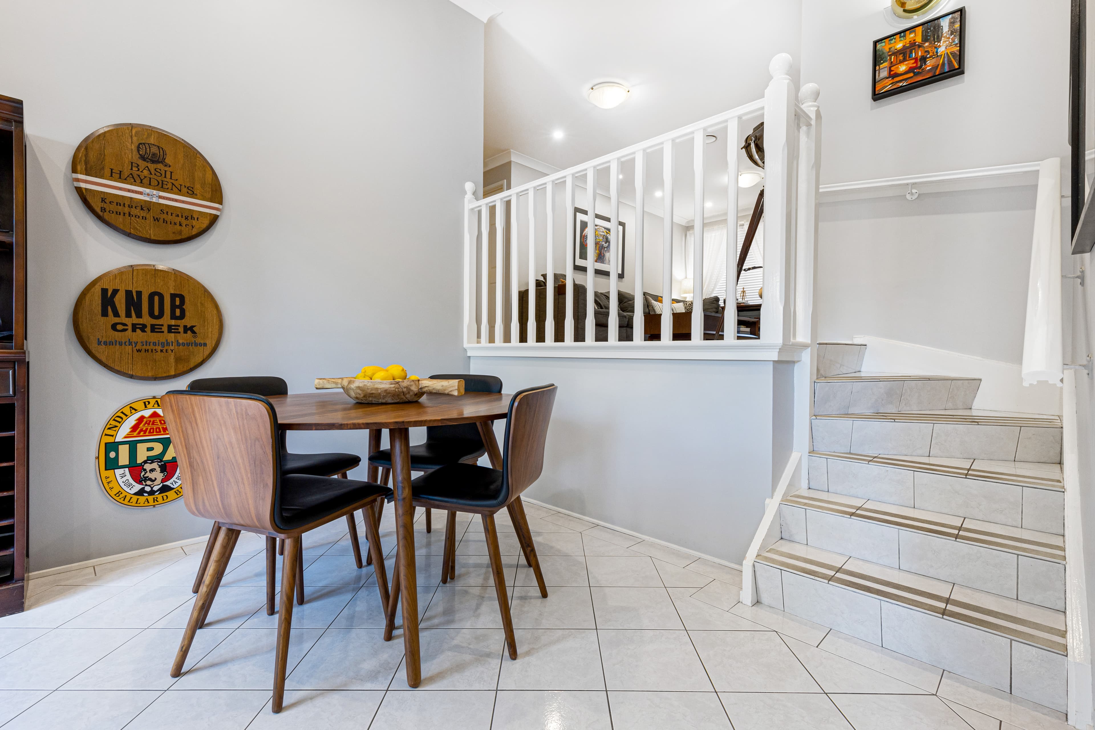 3/8-12 Torres Close, EMU PLAINS, Emu Plains - Thumbnail 7