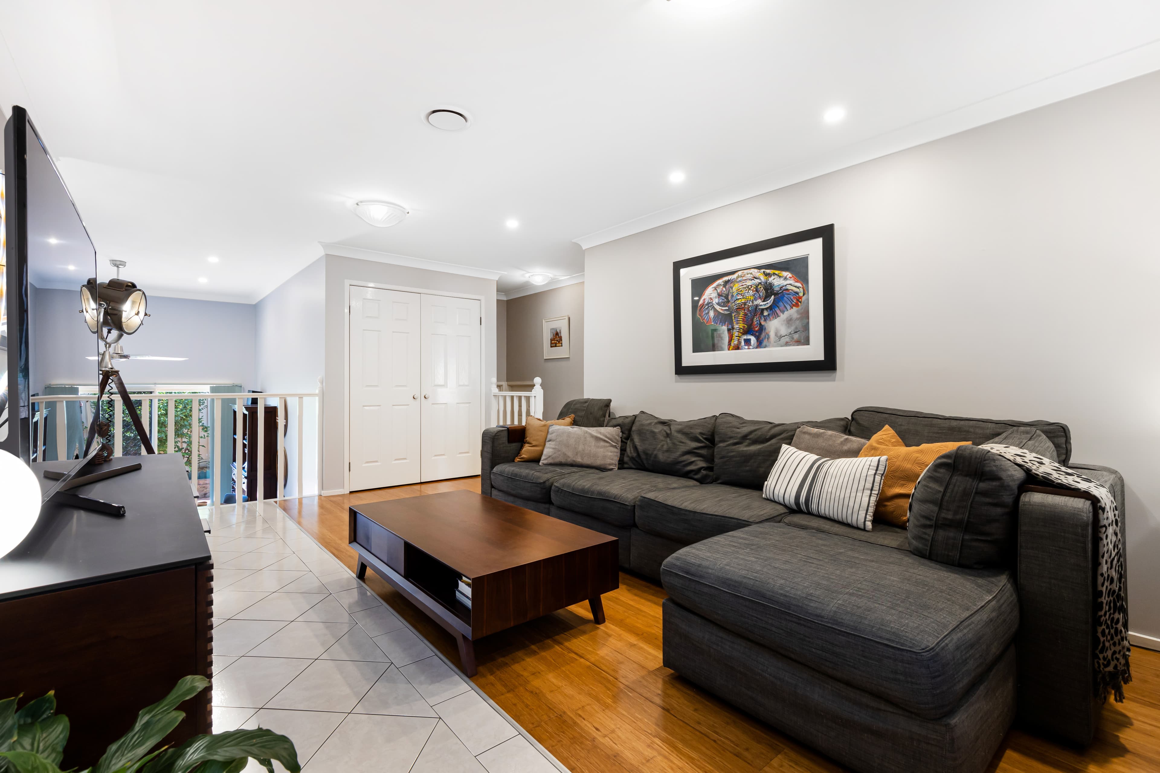 3/8-12 Torres Close, EMU PLAINS, Emu Plains - Thumbnail 2