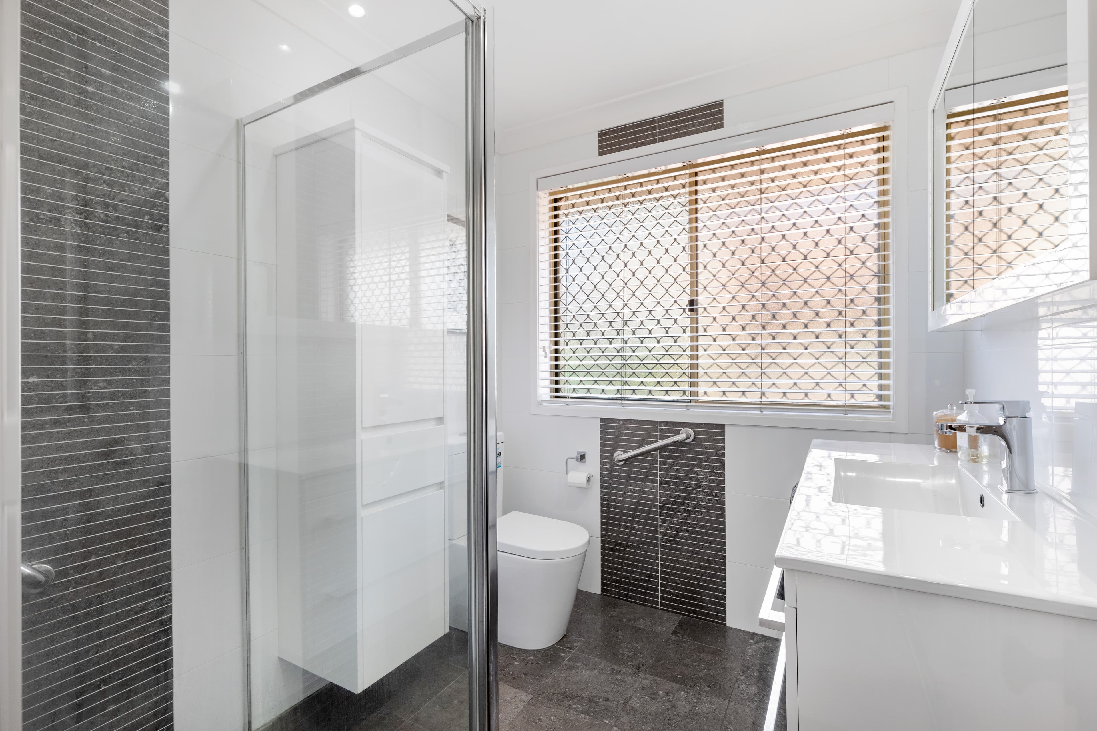 3/8-12 Torres Close, EMU PLAINS, Emu Plains - Thumbnail 5