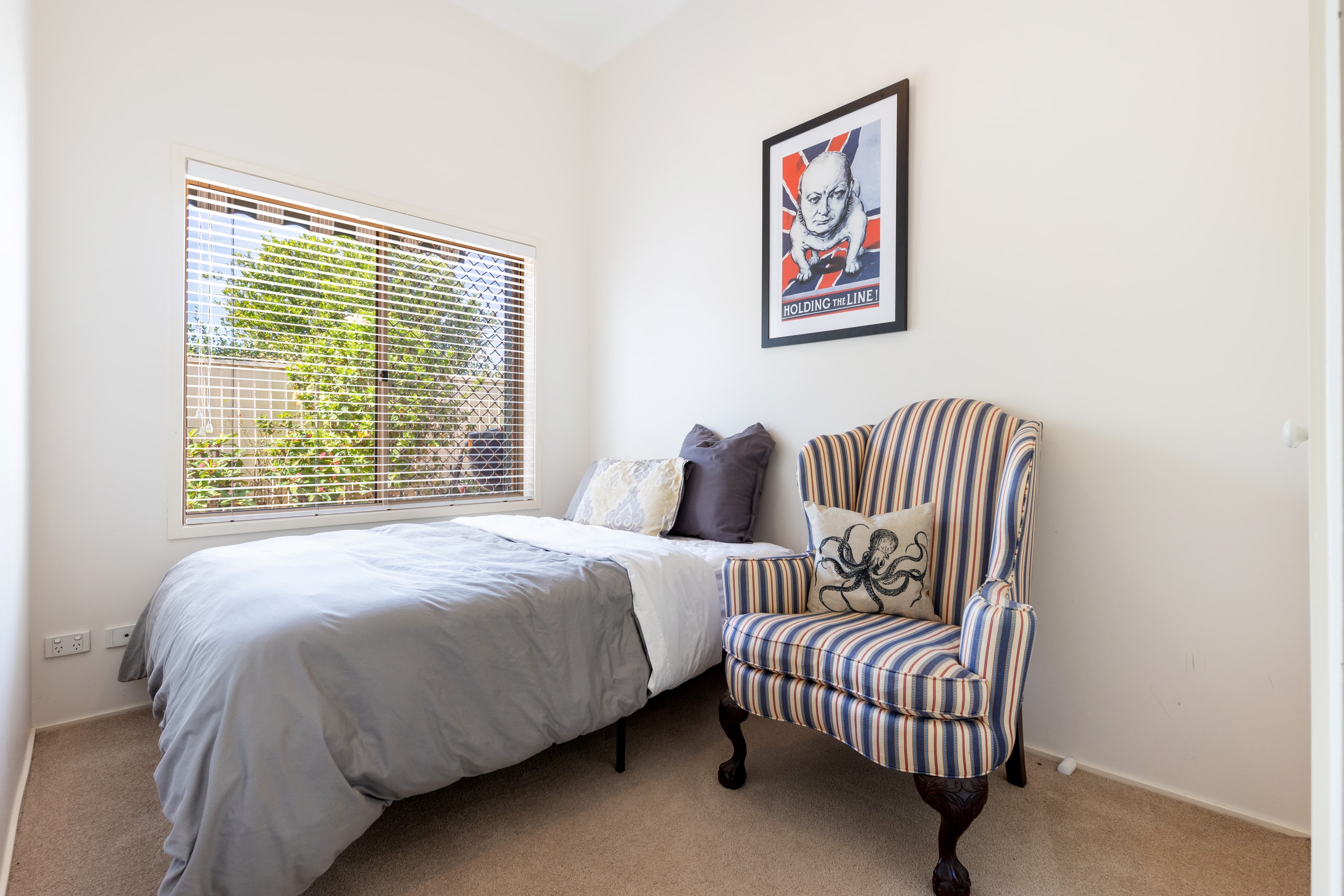3/8-12 Torres Close, EMU PLAINS, Emu Plains - Thumbnail 6