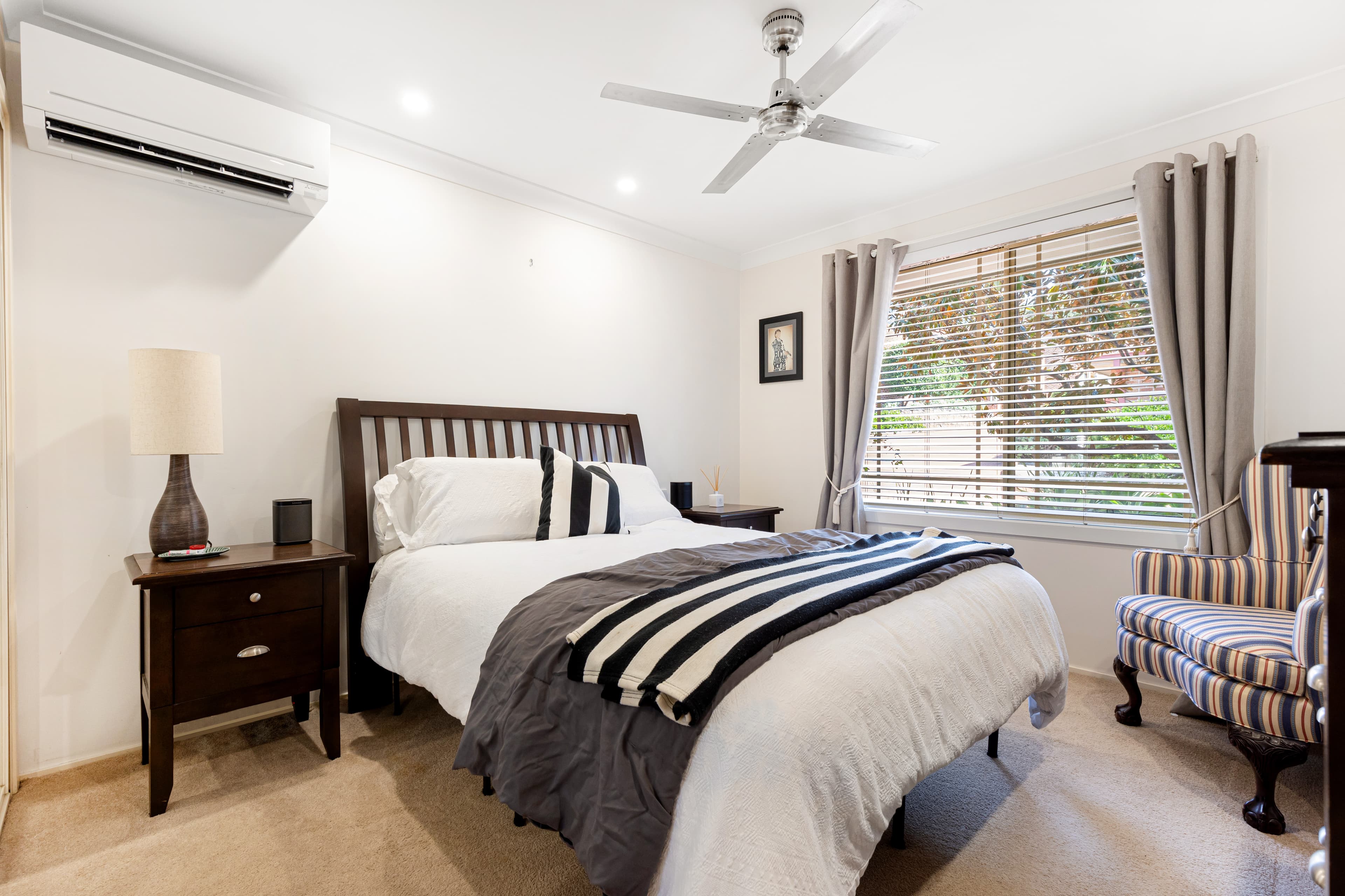3/8-12 Torres Close, EMU PLAINS, Emu Plains - Thumbnail 4