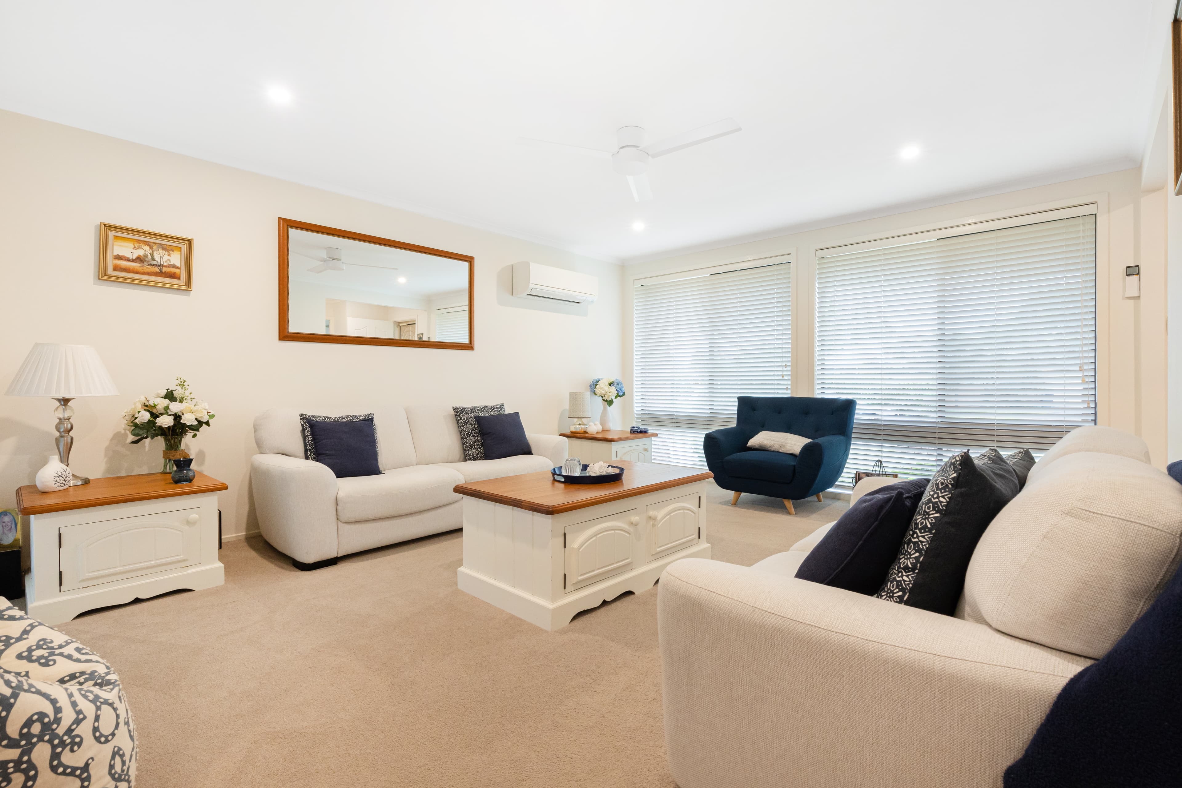 26 Fitzroy Street, EMU PLAINS, Emu Plains - Thumbnail 5