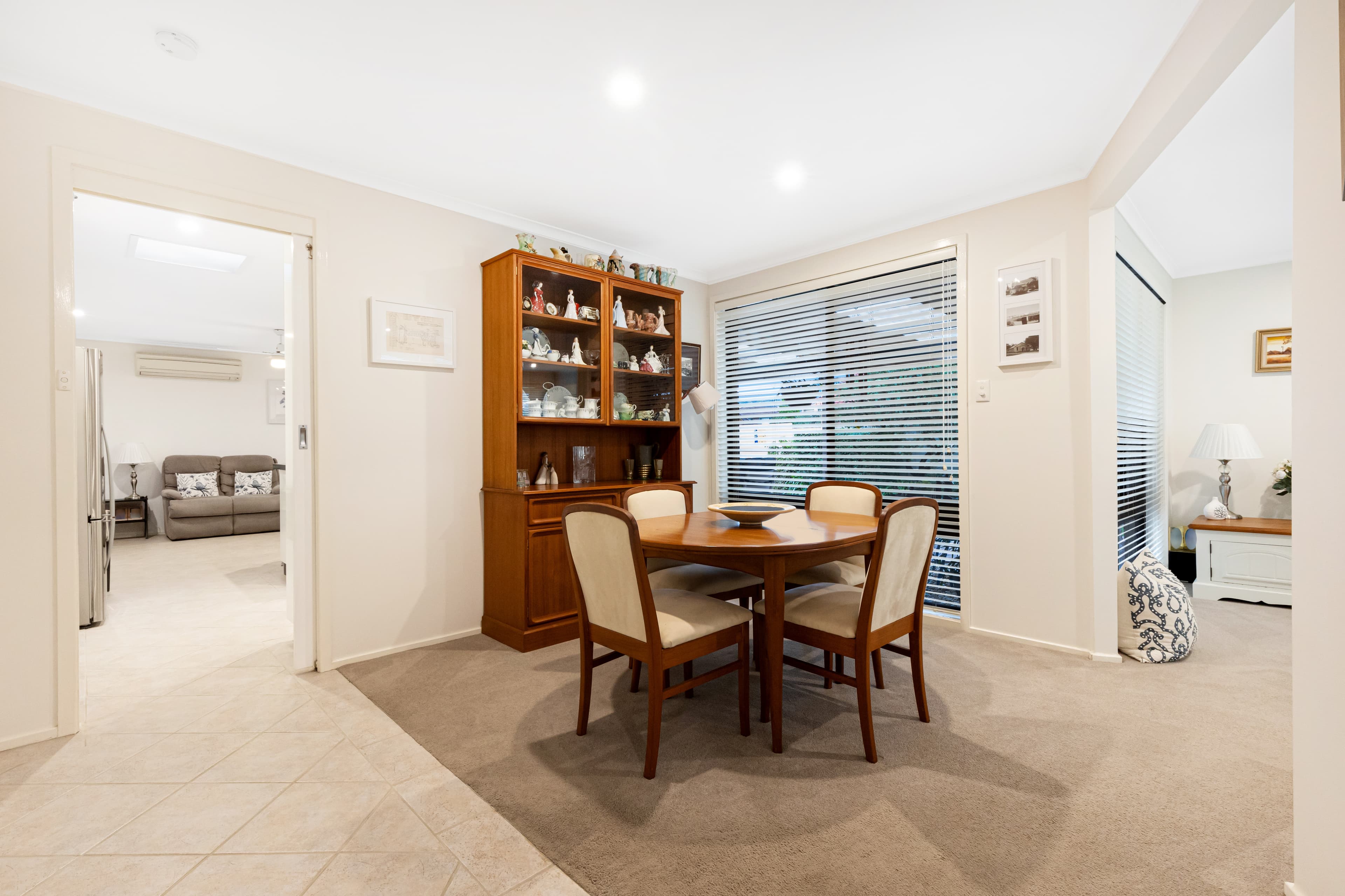 26 Fitzroy Street, EMU PLAINS, Emu Plains - Thumbnail 6