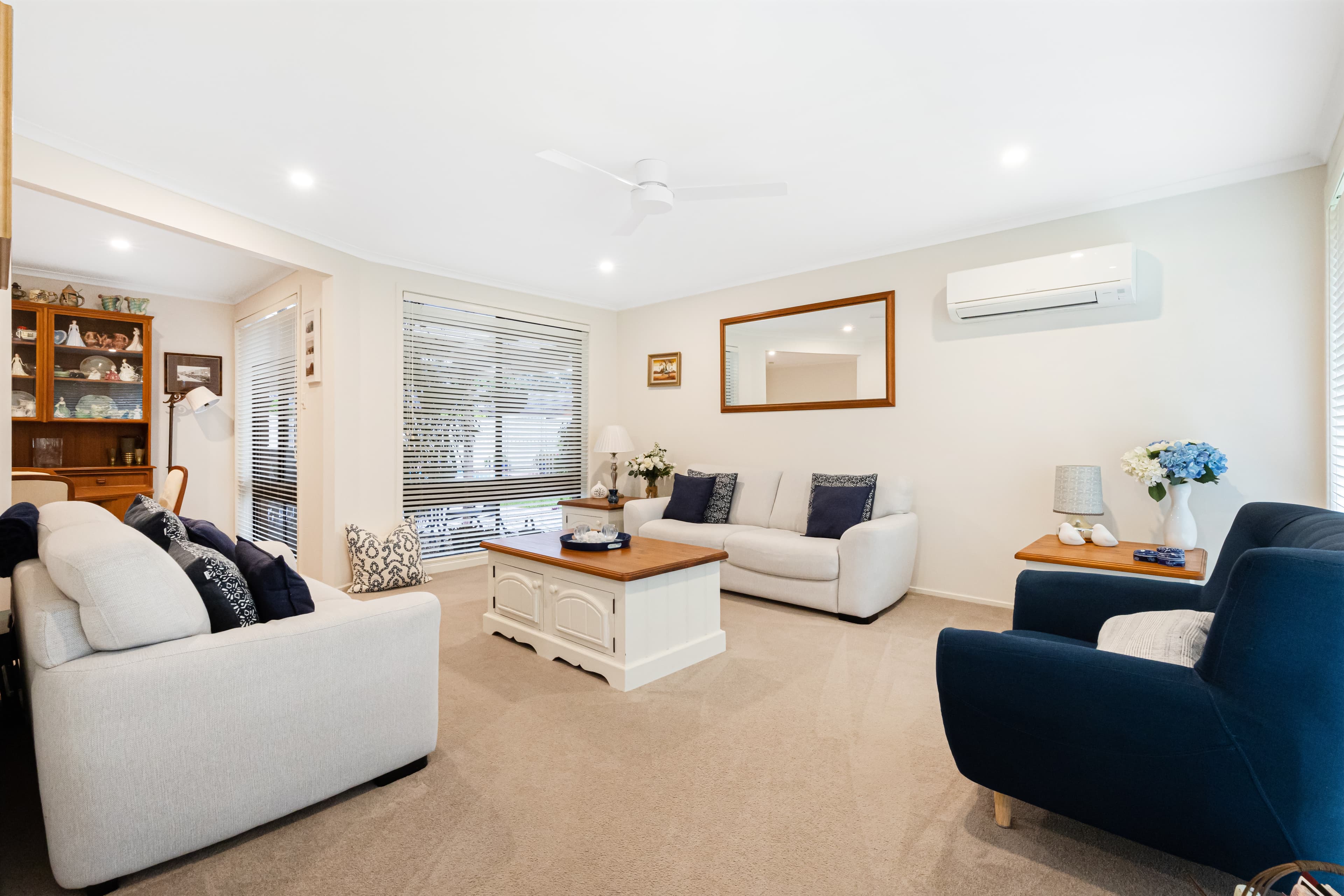 26 Fitzroy Street, EMU PLAINS, Emu Plains - Thumbnail 4