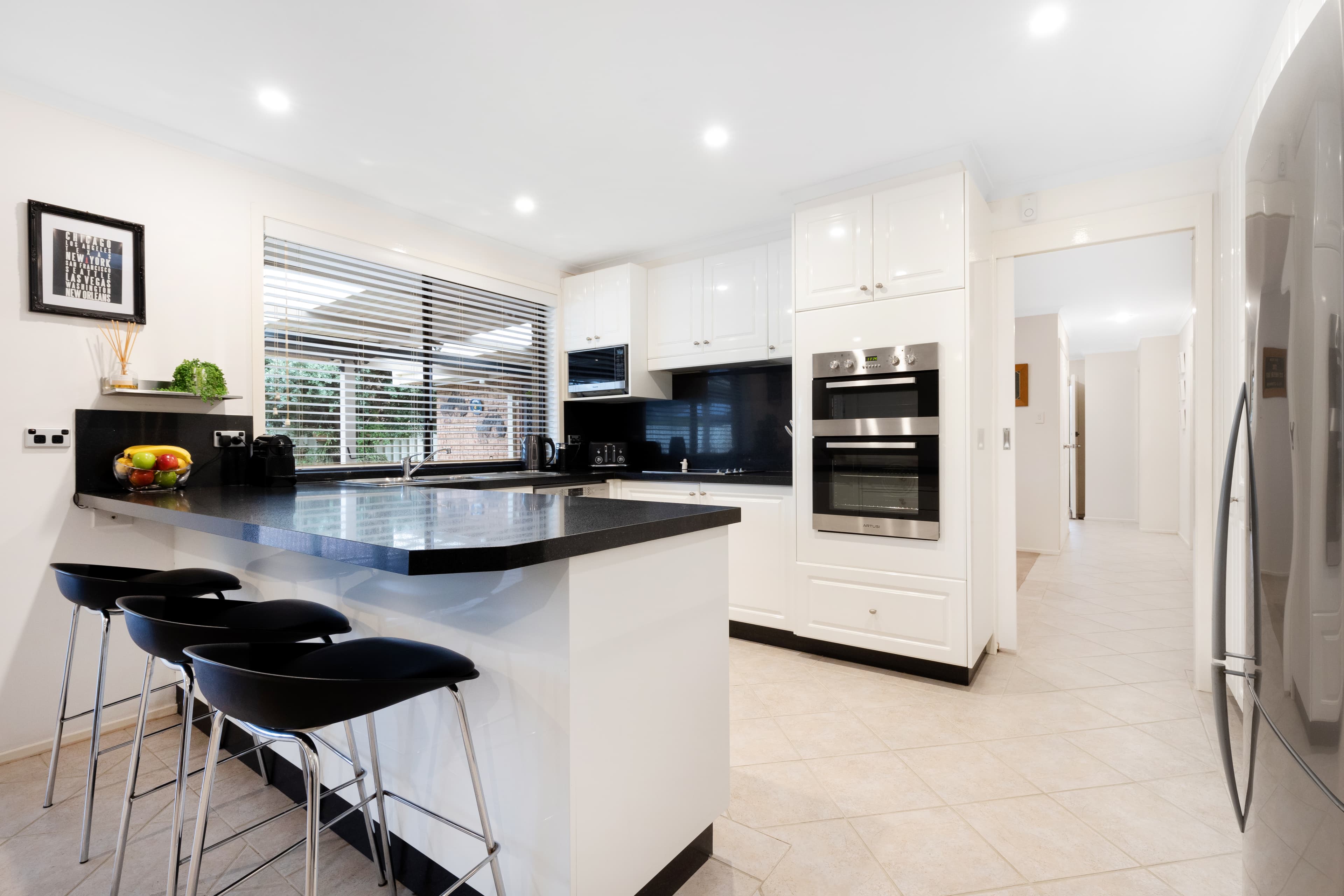 26 Fitzroy Street, EMU PLAINS, Emu Plains - Thumbnail 8