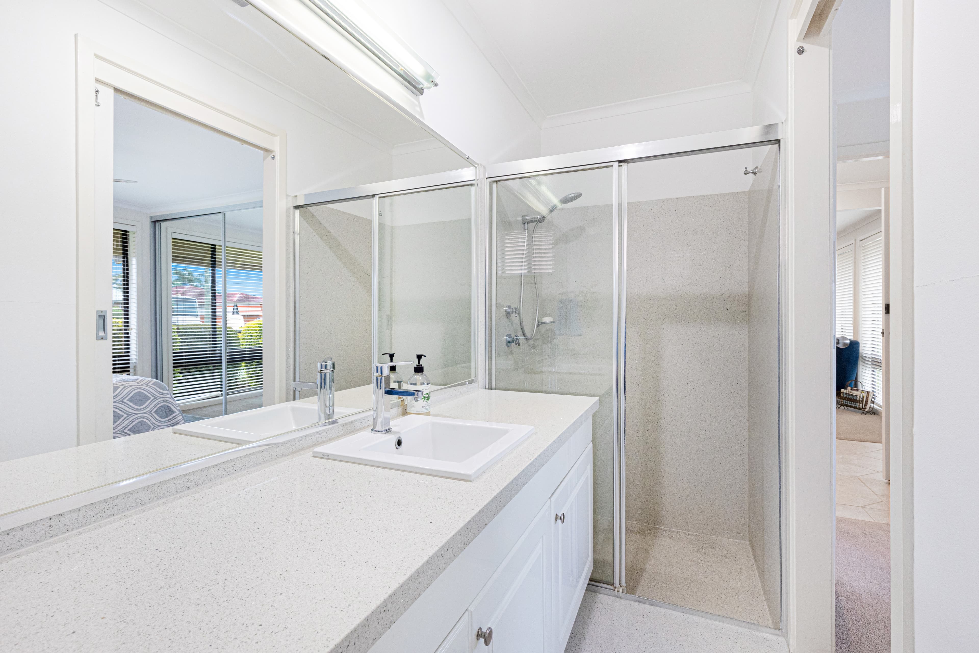 26 Fitzroy Street, EMU PLAINS, Emu Plains - Thumbnail 3
