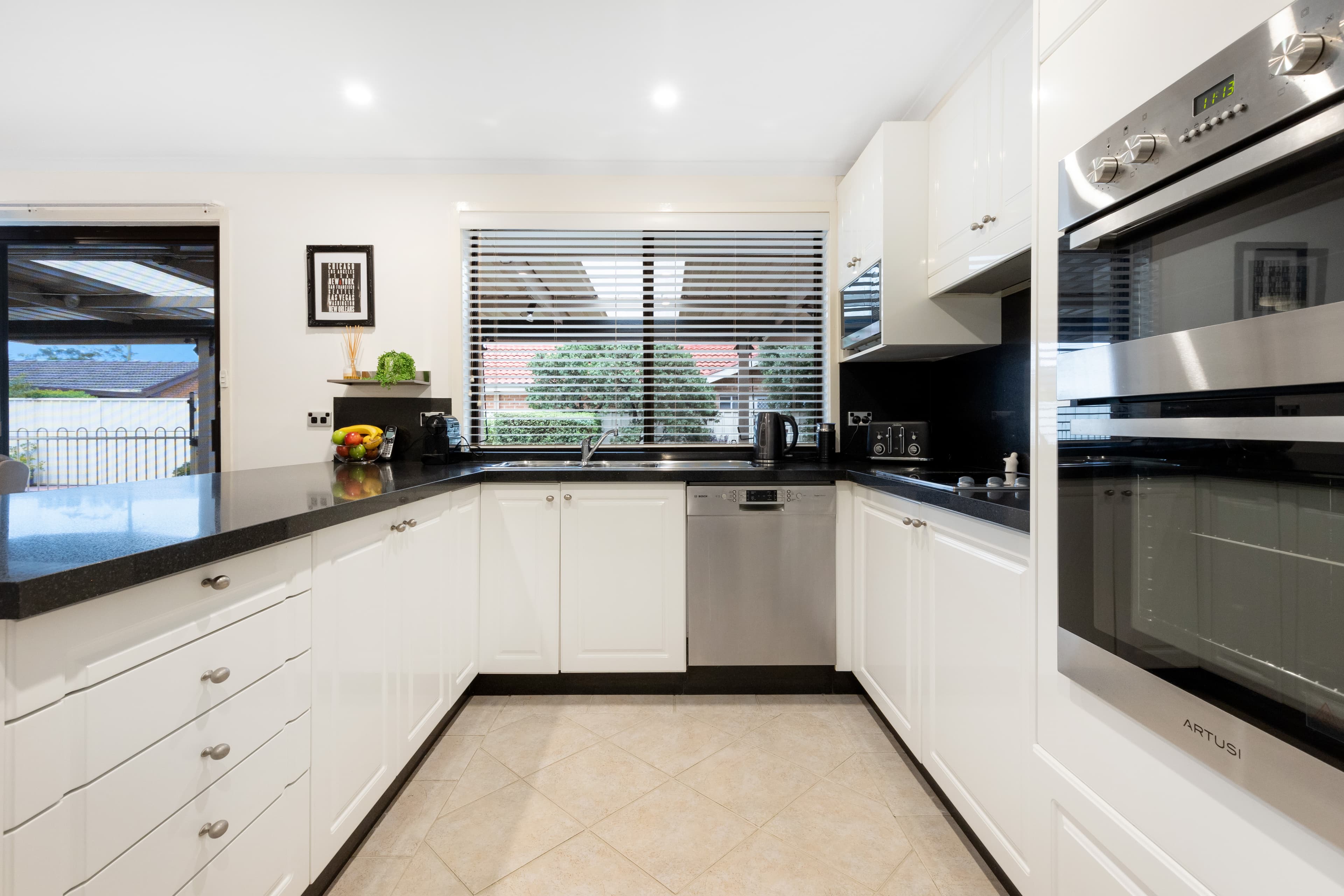 26 Fitzroy Street, EMU PLAINS, Emu Plains - Thumbnail 7