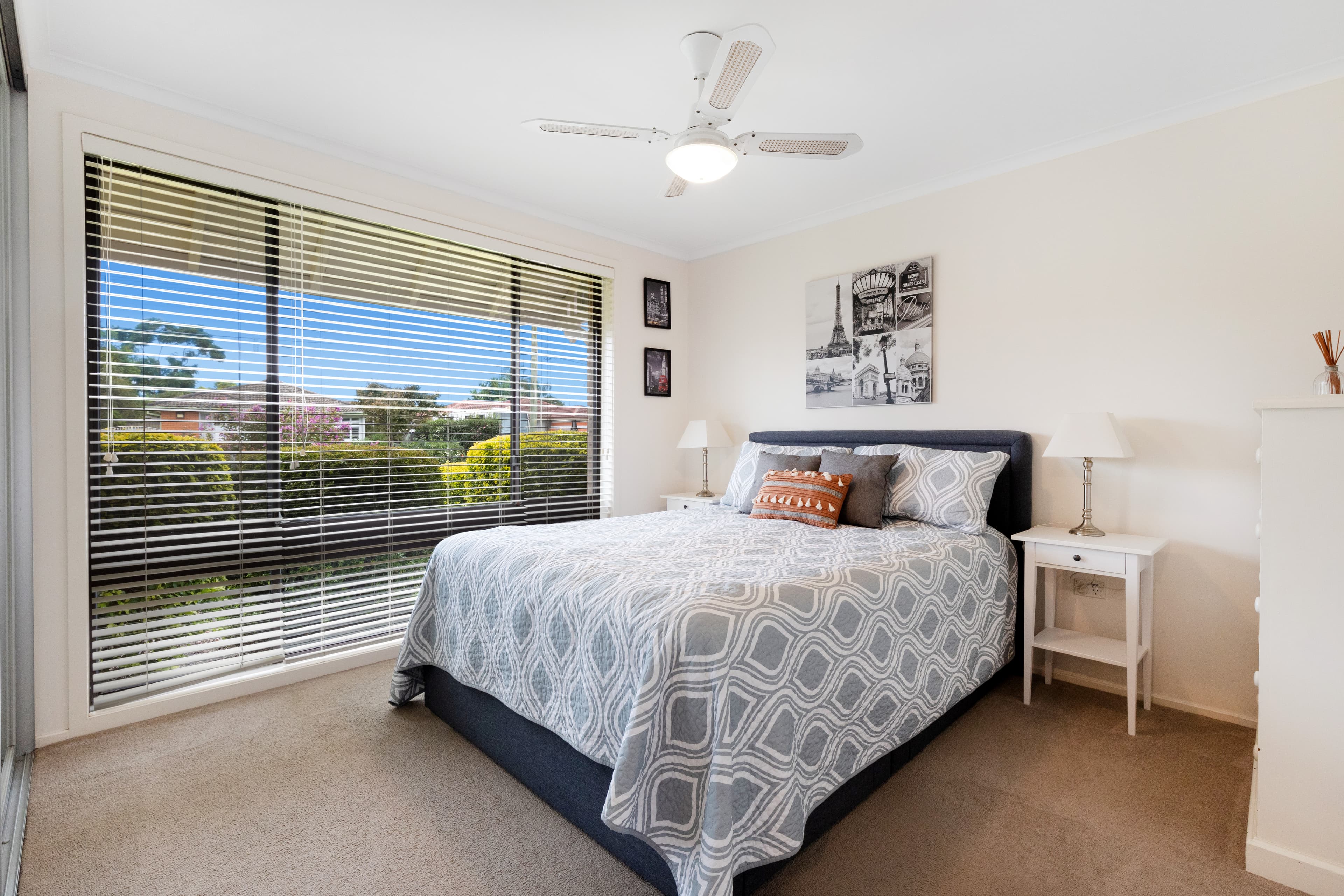 26 Fitzroy Street, EMU PLAINS, Emu Plains - Thumbnail 2