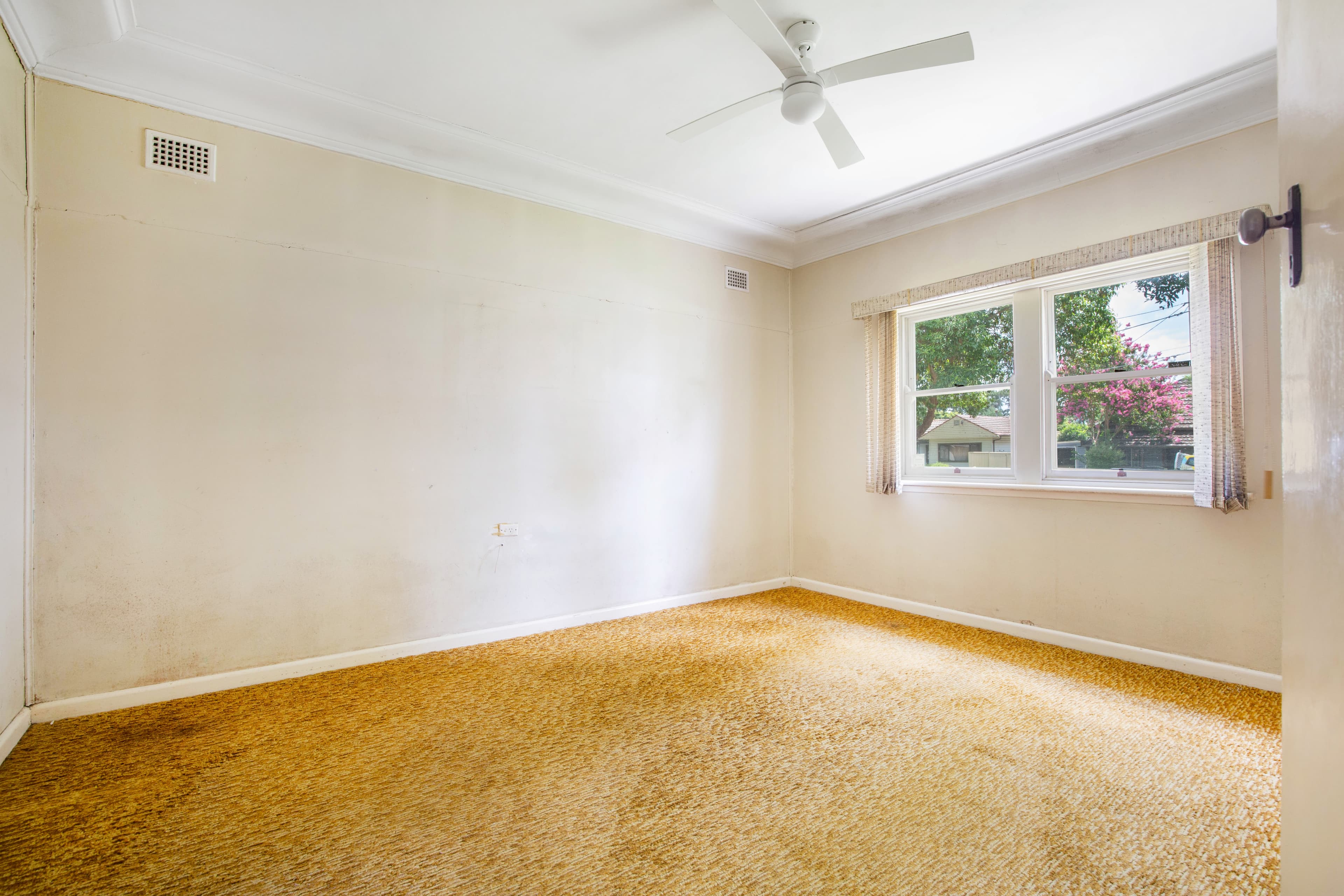 18 Brown Street, PENRITH, Penrith - Thumbnail 3