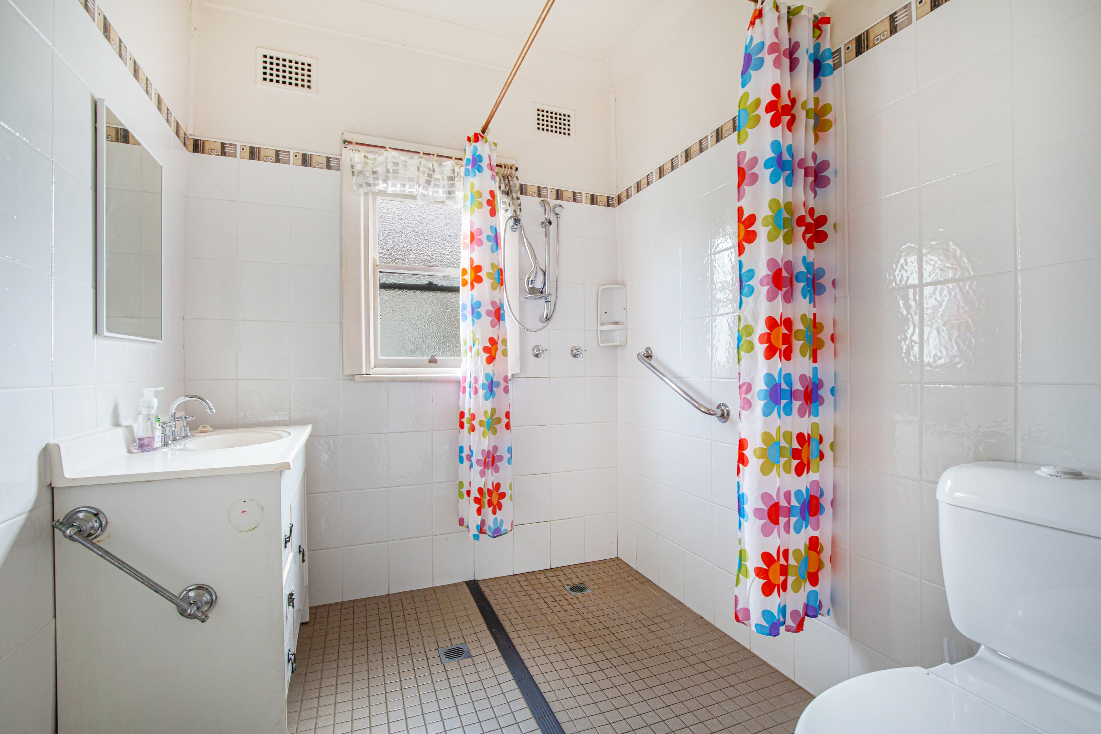 18 Brown Street, PENRITH, Penrith - Thumbnail 4