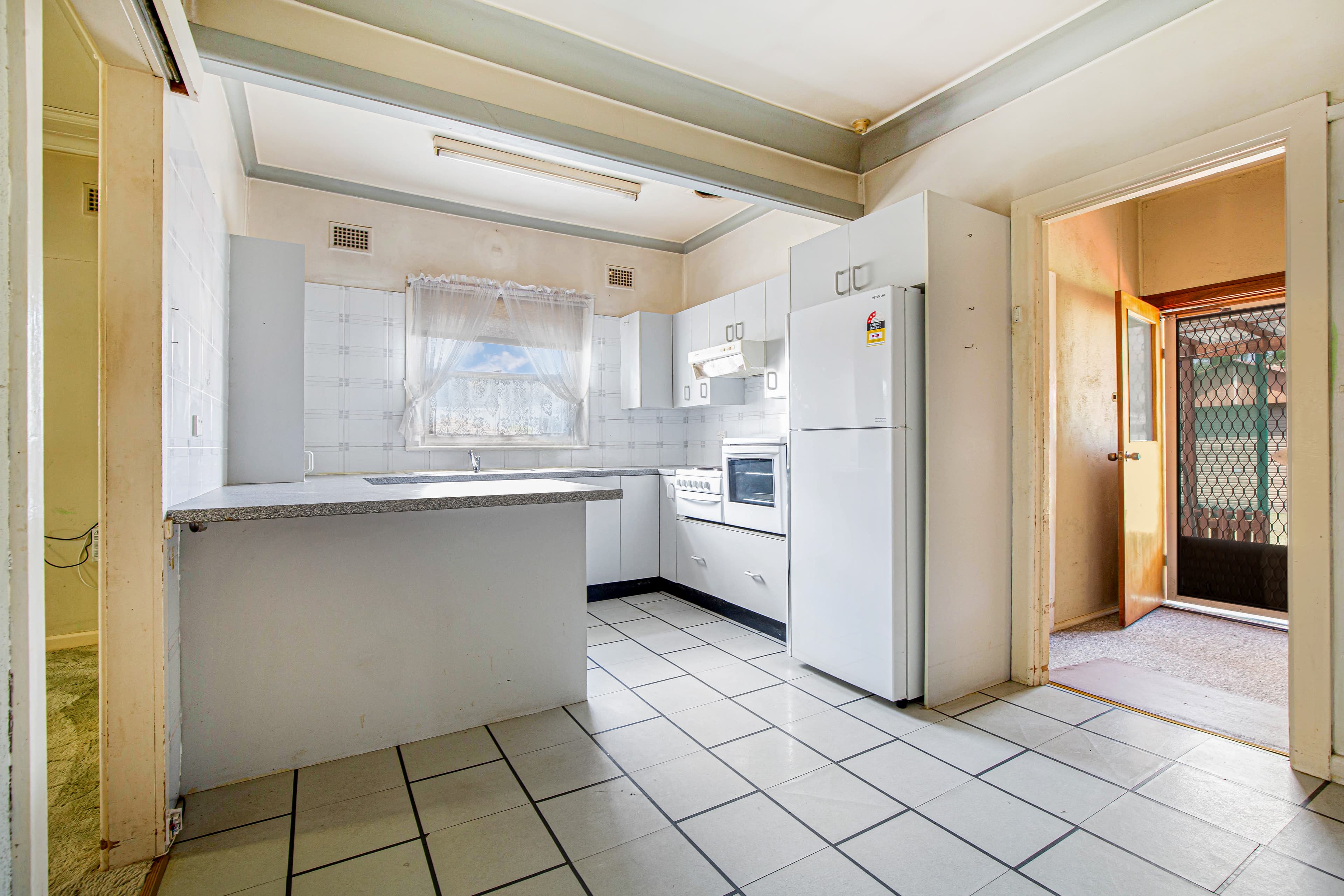18 Brown Street, PENRITH, Penrith - Thumbnail 7