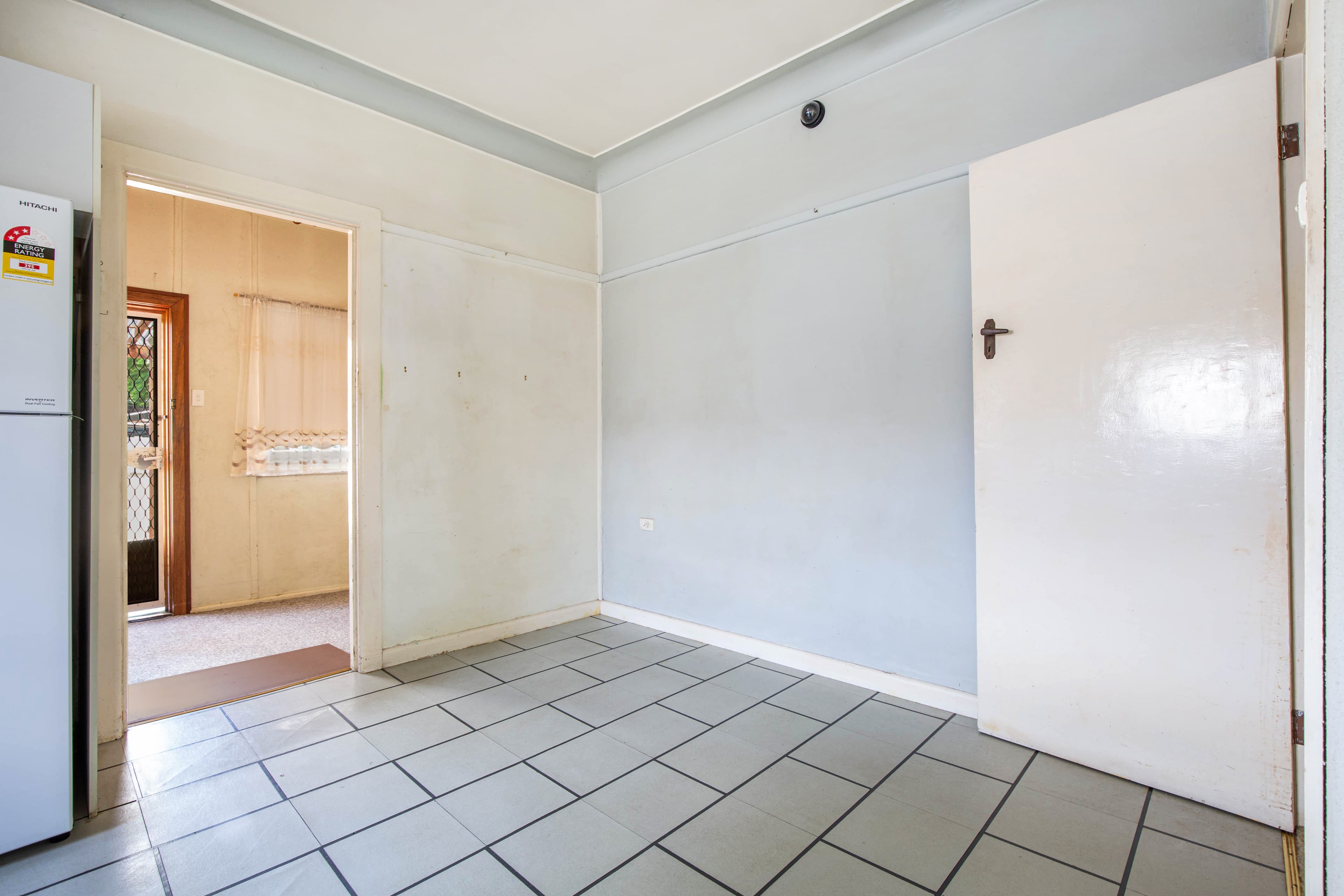 18 Brown Street, PENRITH, Penrith - Thumbnail 8