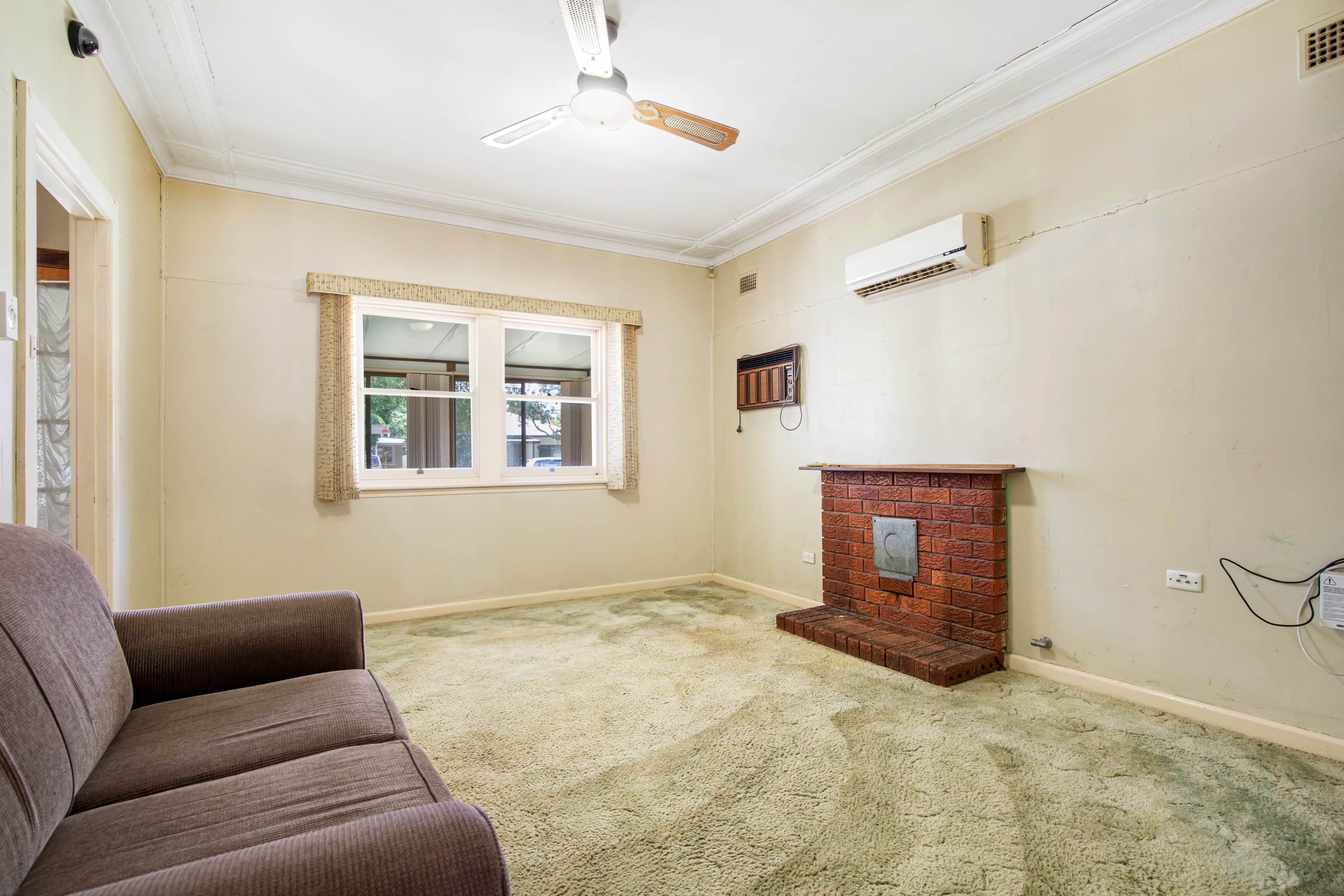 18 Brown Street, PENRITH, Penrith - Thumbnail 6