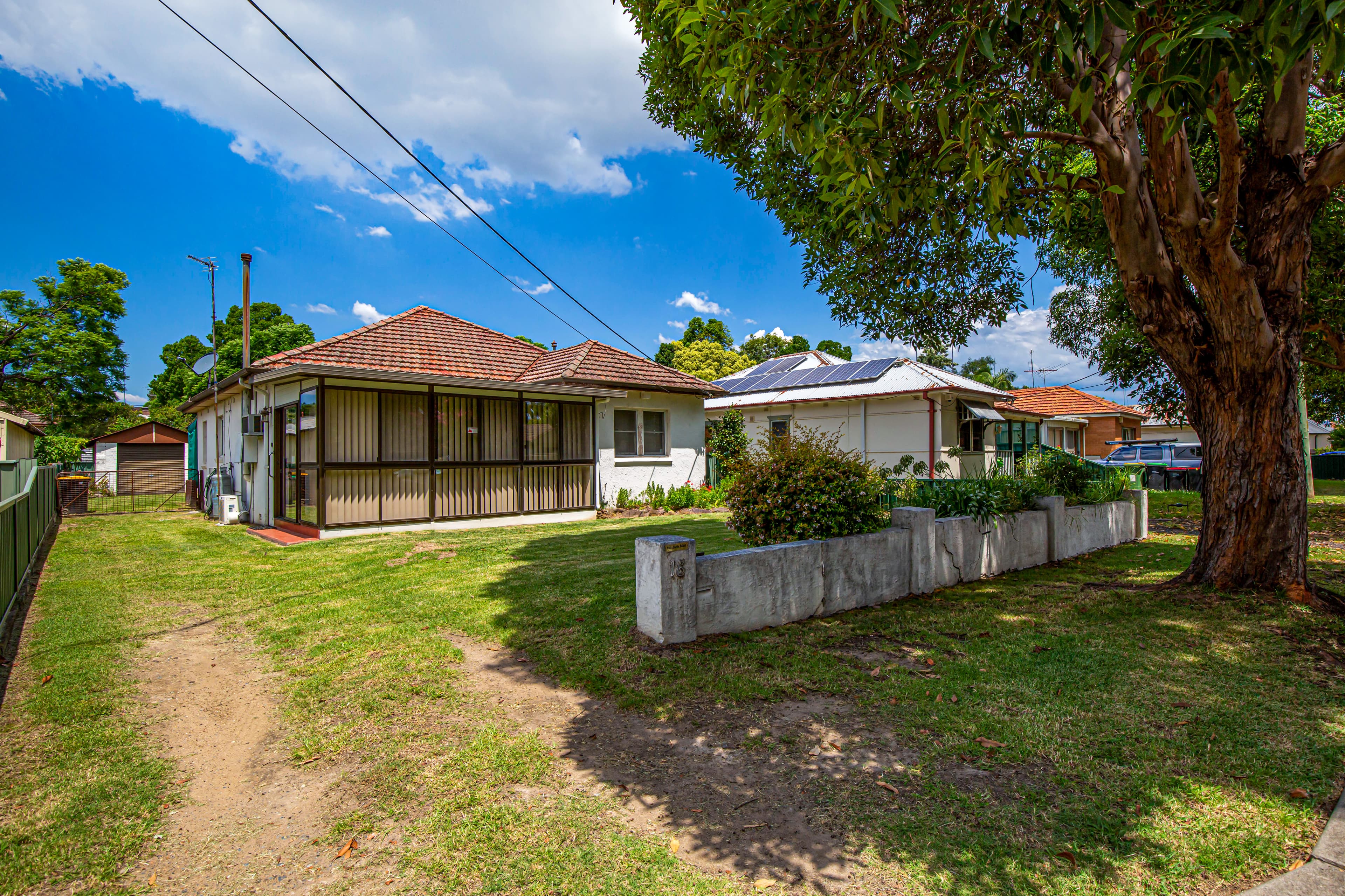 18 Brown Street, PENRITH, Penrith - Image 1