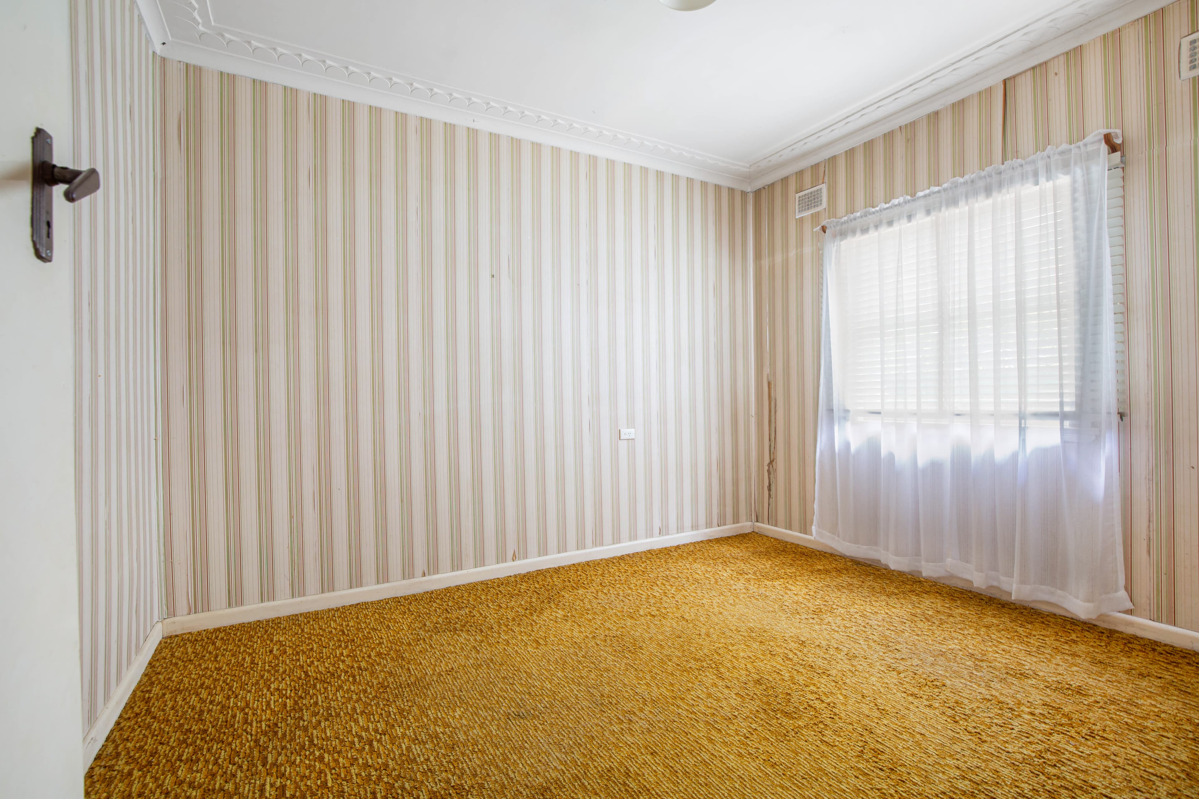 18 Brown Street, PENRITH, Penrith - Thumbnail 5