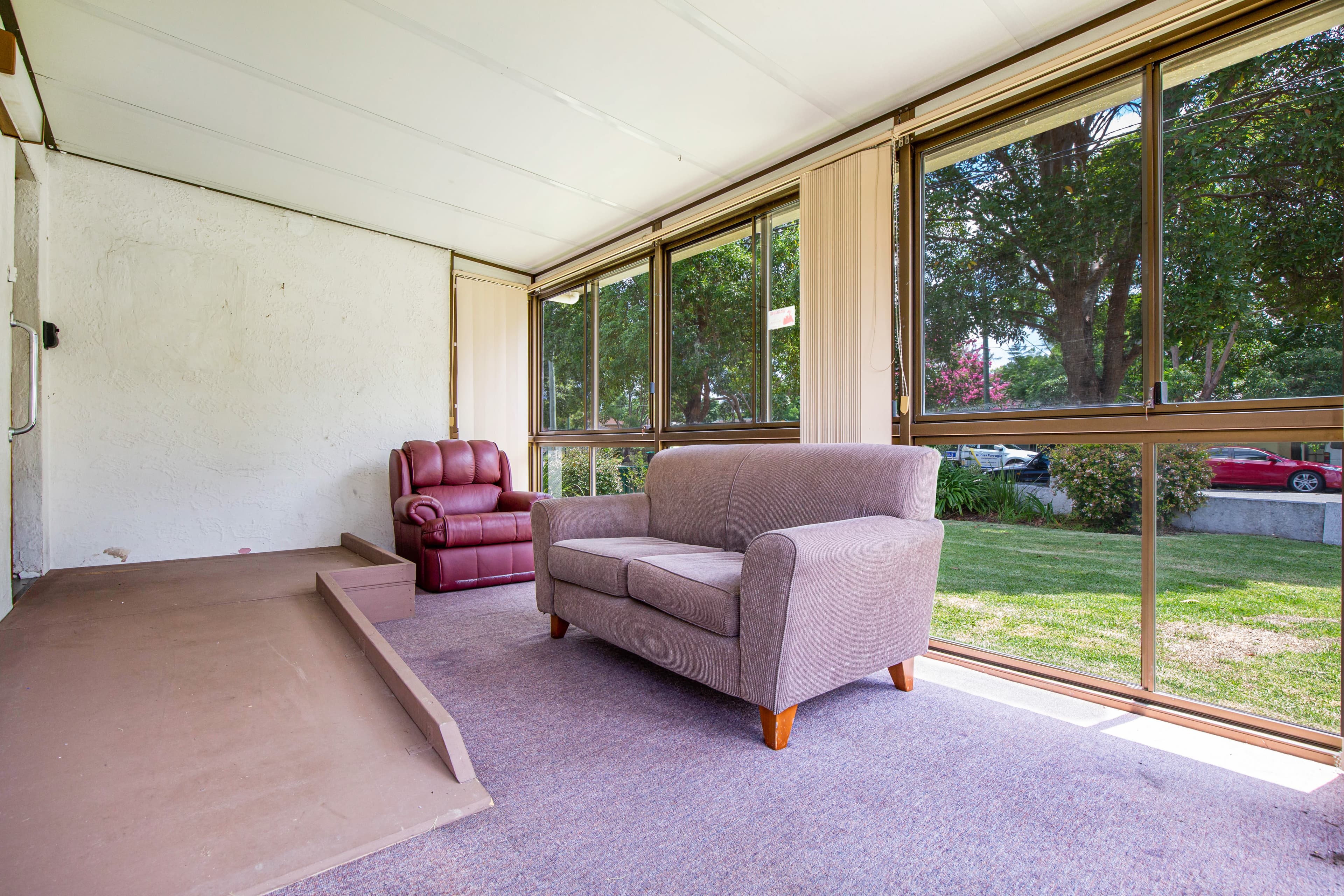 18 Brown Street, PENRITH, Penrith - Thumbnail 2